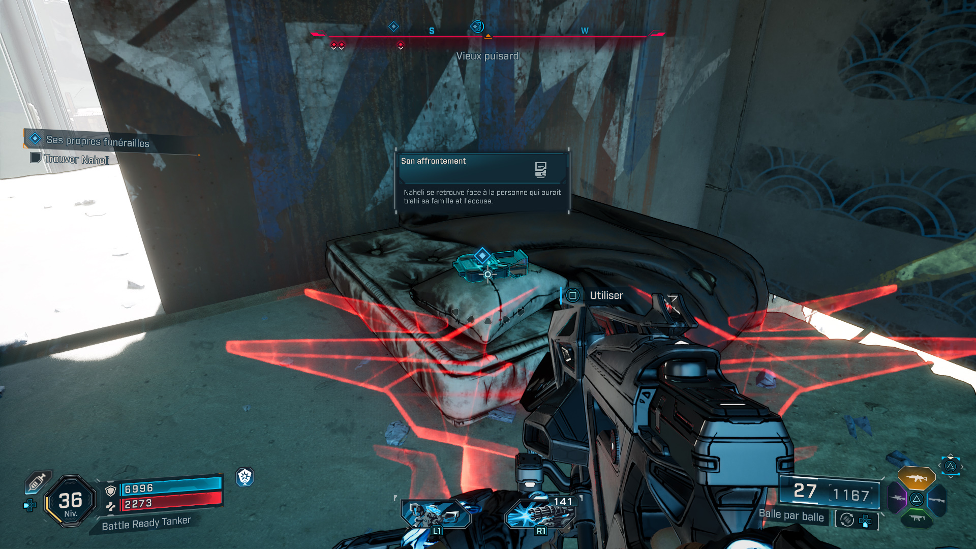 borderlands 4 soluce ses propres funerailles 10 11 borderlands 4 soluce ses propres funerailles 10 11