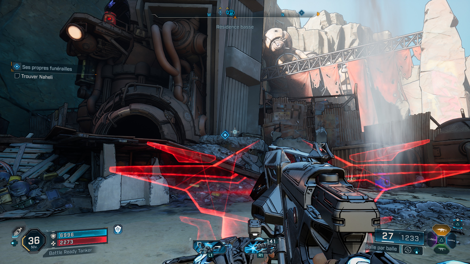 borderlands 4 soluce ses propres funerailles 12 13 borderlands 4 soluce ses propres funerailles 12 13