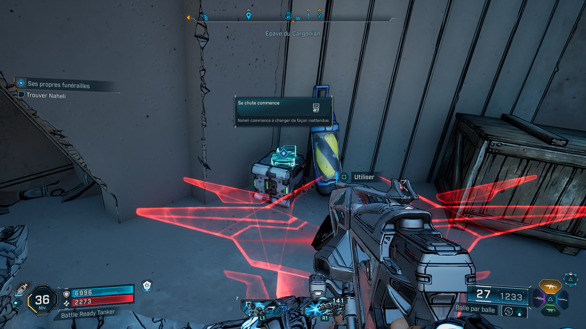 borderlands 4 soluce ses propres funerailles 13 14 borderlands 4 soluce ses propres funerailles 13 14