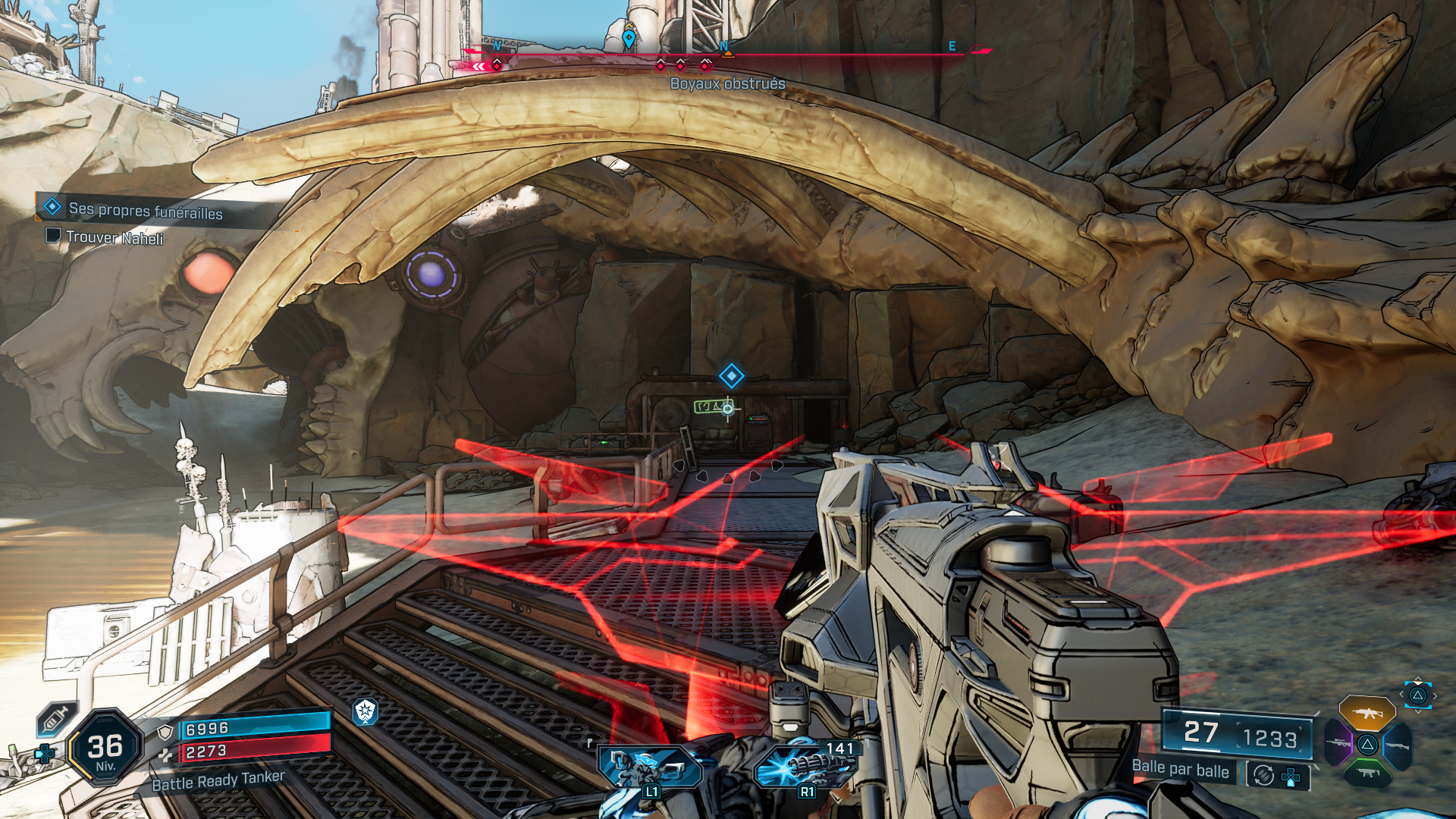 borderlands 4 soluce ses propres funerailles 15 16 borderlands 4 soluce ses propres funerailles 15 16