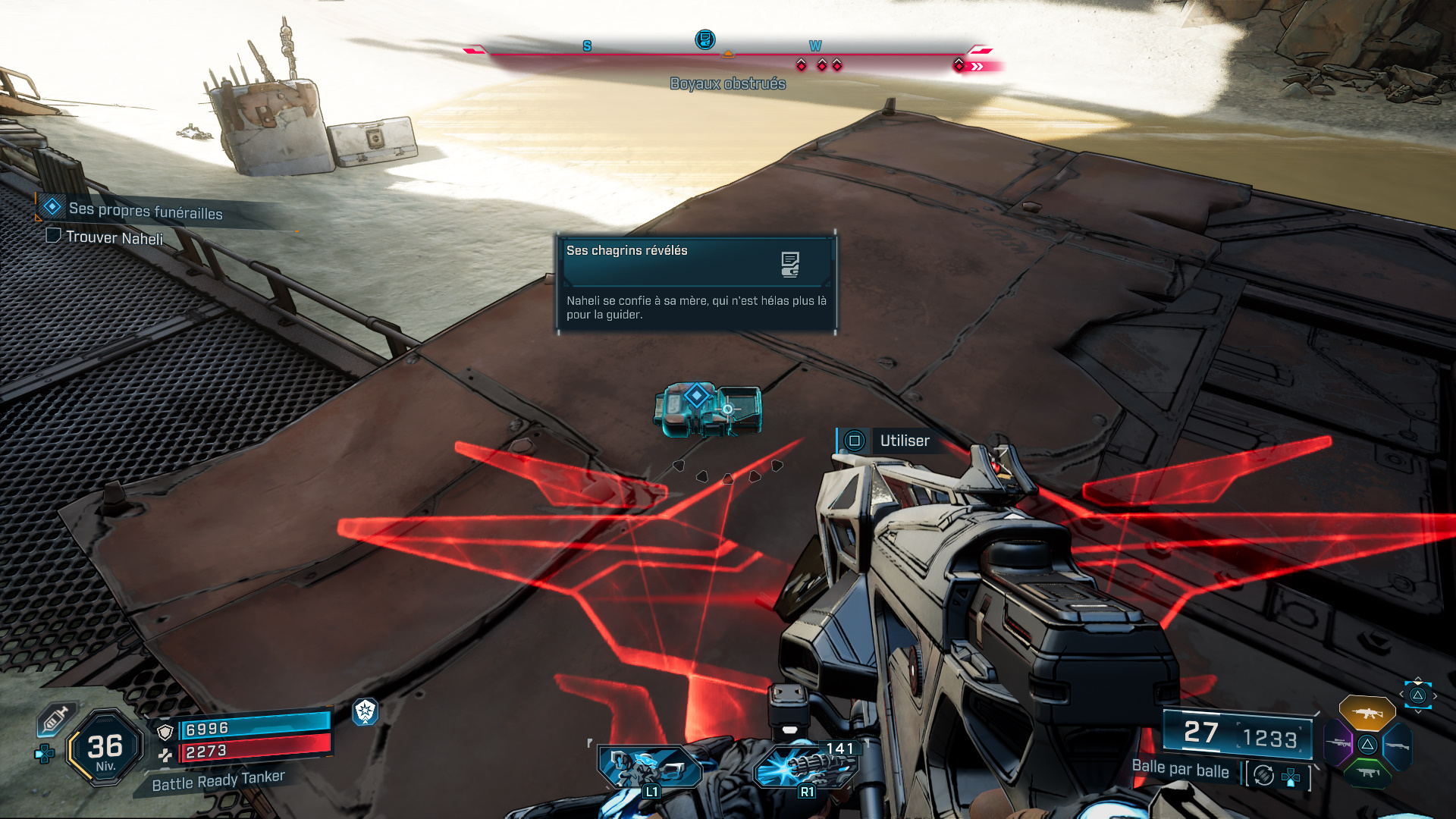 borderlands 4 soluce ses propres funerailles 16 17 borderlands 4 soluce ses propres funerailles 16 17