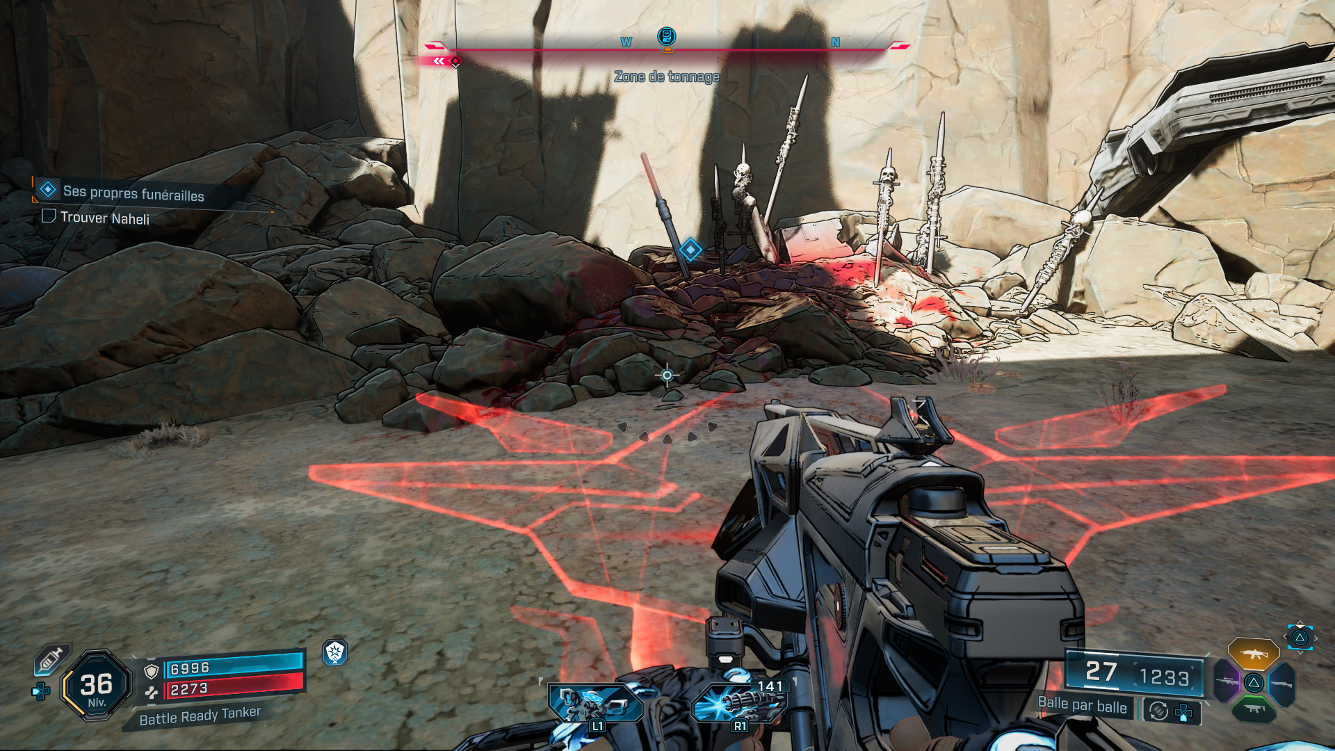 borderlands 4 soluce ses propres funerailles 18 19 borderlands 4 soluce ses propres funerailles 18 19