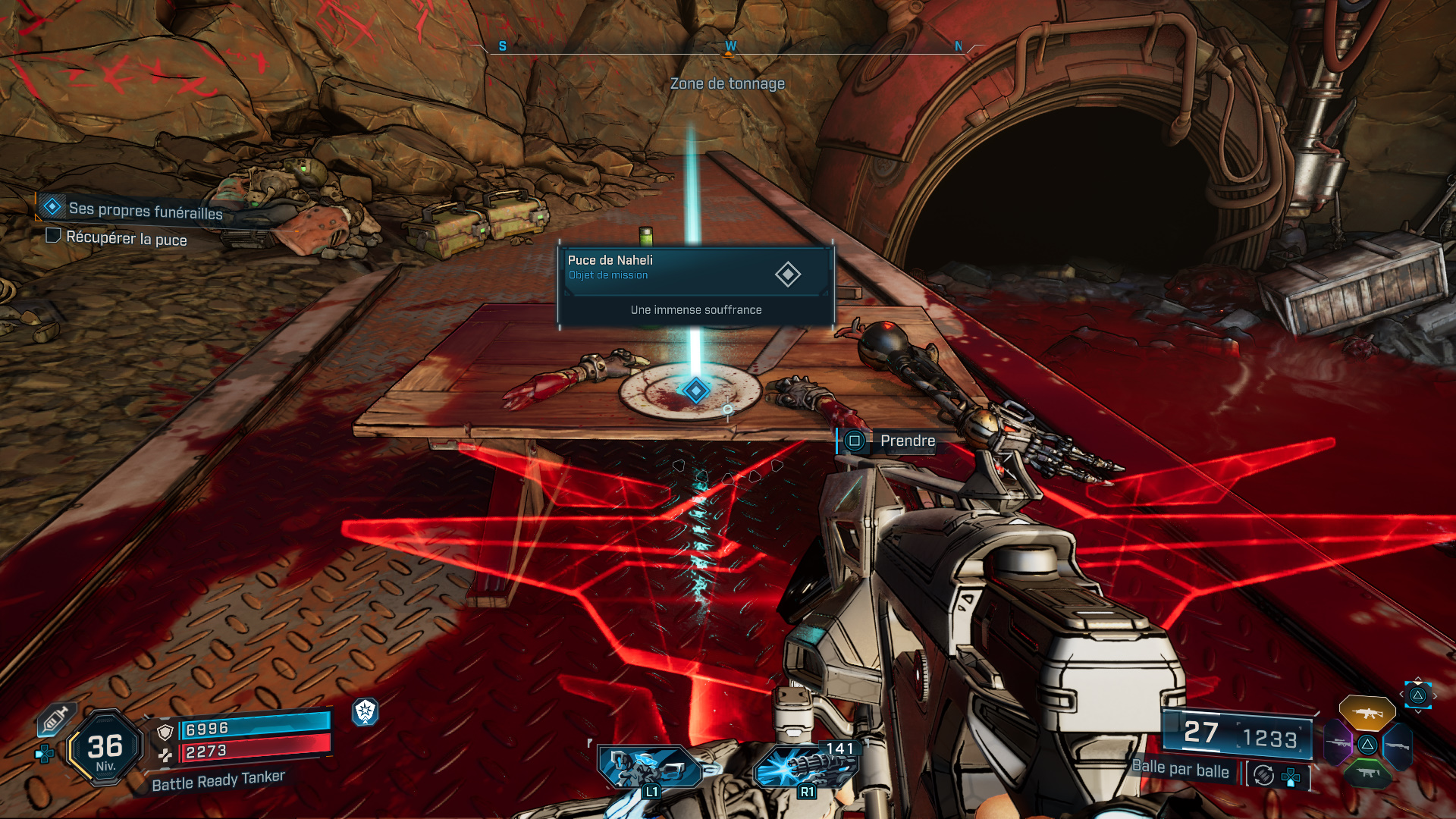 borderlands 4 soluce ses propres funerailles 22 23 borderlands 4 soluce ses propres funerailles 22 23