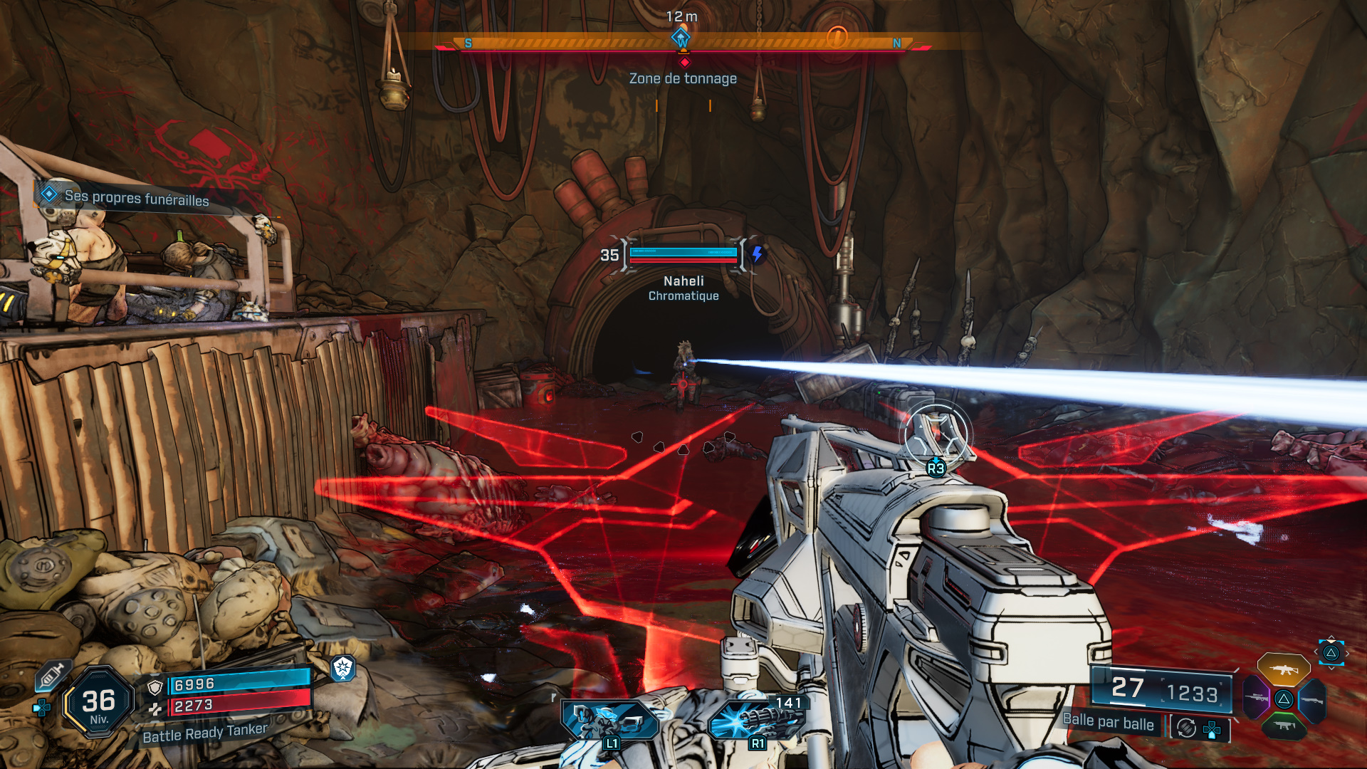 borderlands 4 soluce ses propres funerailles 23 24 borderlands 4 soluce ses propres funerailles 23 24