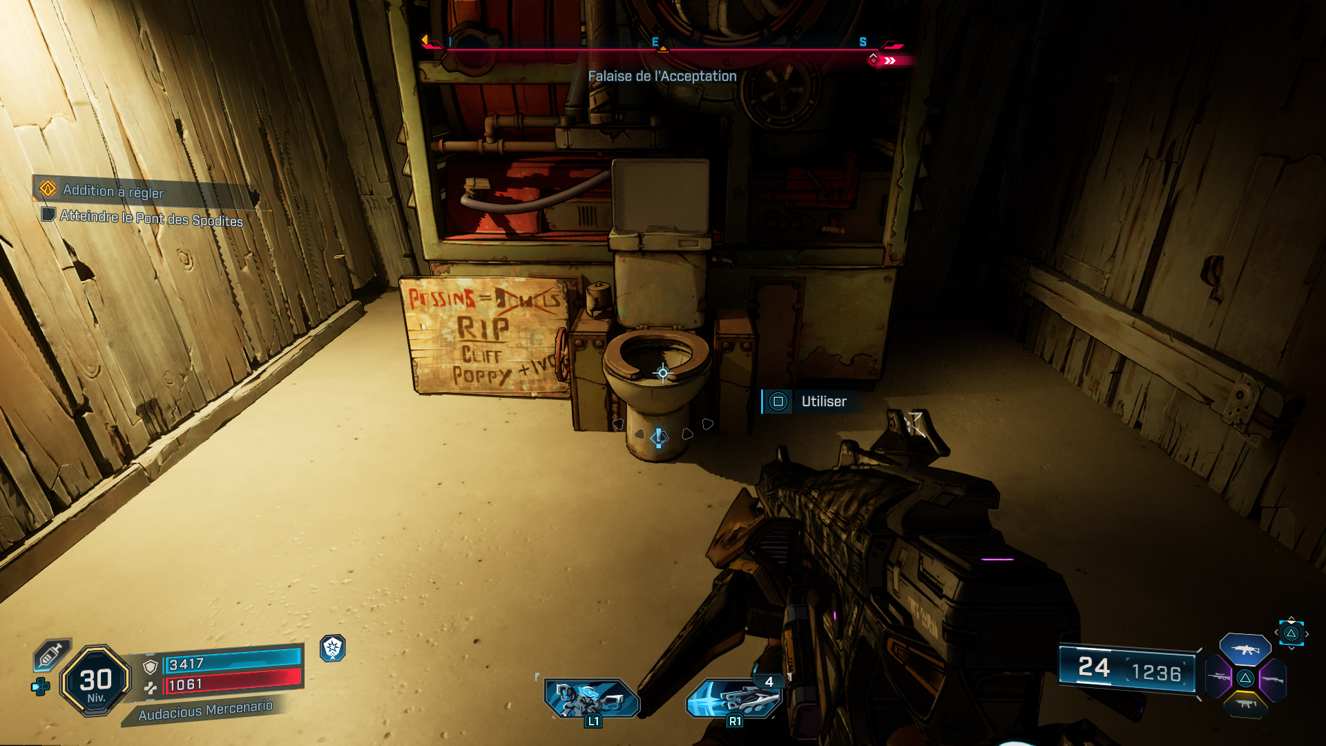 borderlands 4 soluce vulgarite 02 39 borderlands 4 soluce vulgarite 02 39