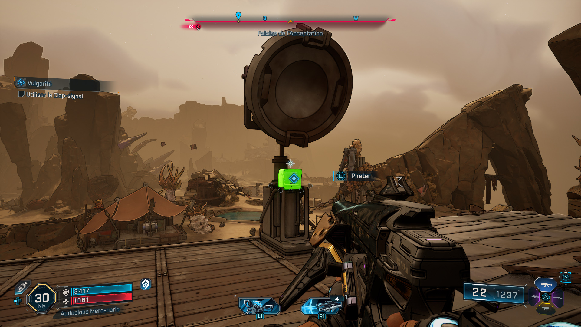 borderlands 4 soluce vulgarite 05 42 borderlands 4 soluce vulgarite 05 42