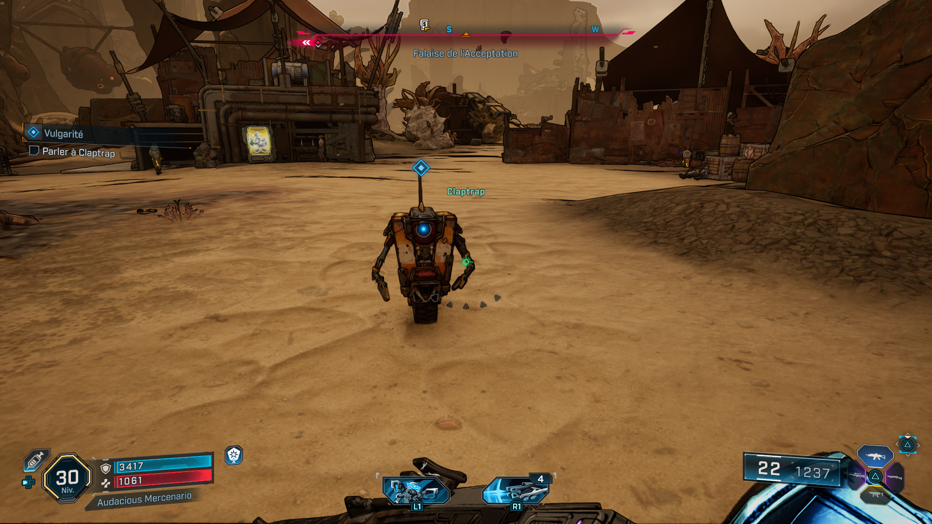 borderlands 4 soluce vulgarite 06 43 borderlands 4 soluce vulgarite 06 43