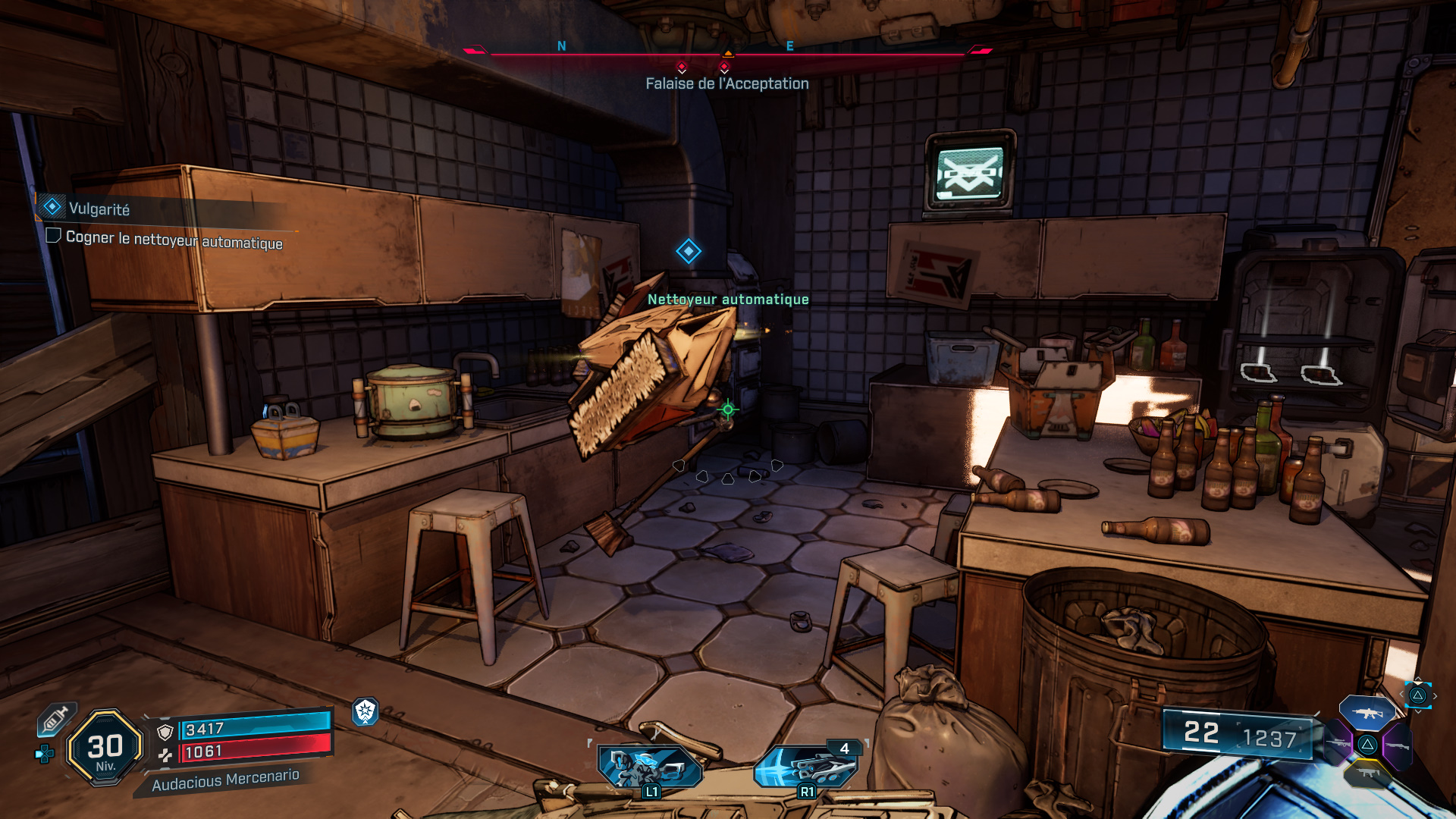 borderlands 4 soluce vulgarite 09 46 borderlands 4 soluce vulgarite 09 46