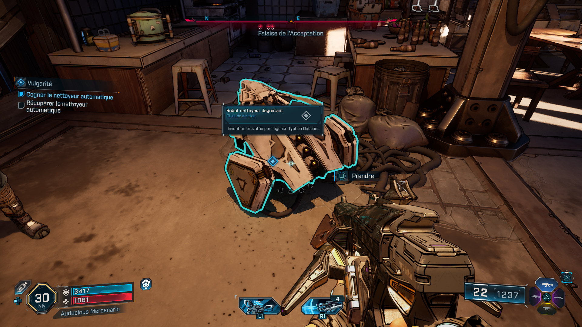 borderlands 4 soluce vulgarite 10 47 borderlands 4 soluce vulgarite 10 47