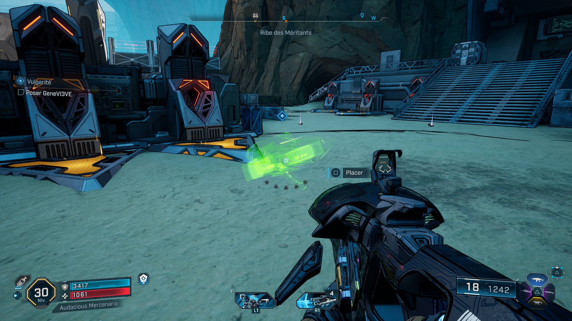 borderlands 4 soluce vulgarite 14 51 borderlands 4 soluce vulgarite 14 51