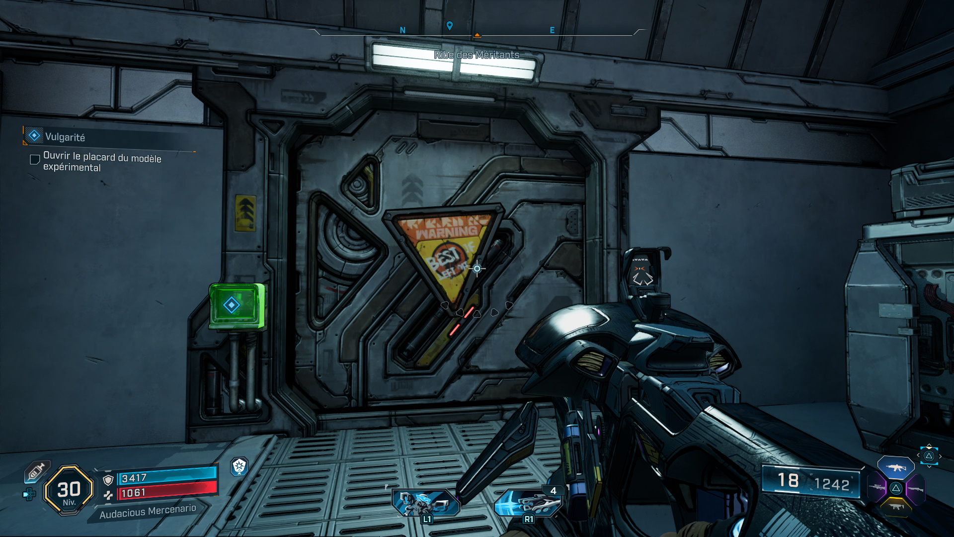 borderlands 4 soluce vulgarite 15 52 borderlands 4 soluce vulgarite 15 52