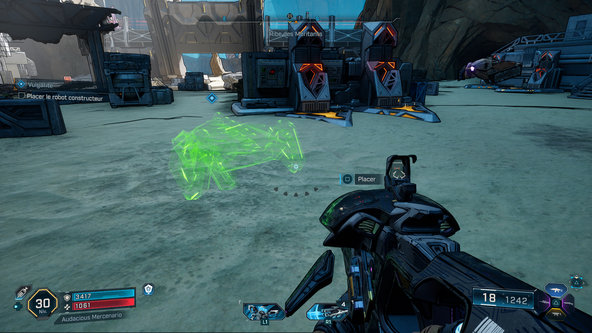 borderlands 4 soluce vulgarite 17 54 borderlands 4 soluce vulgarite 17 54