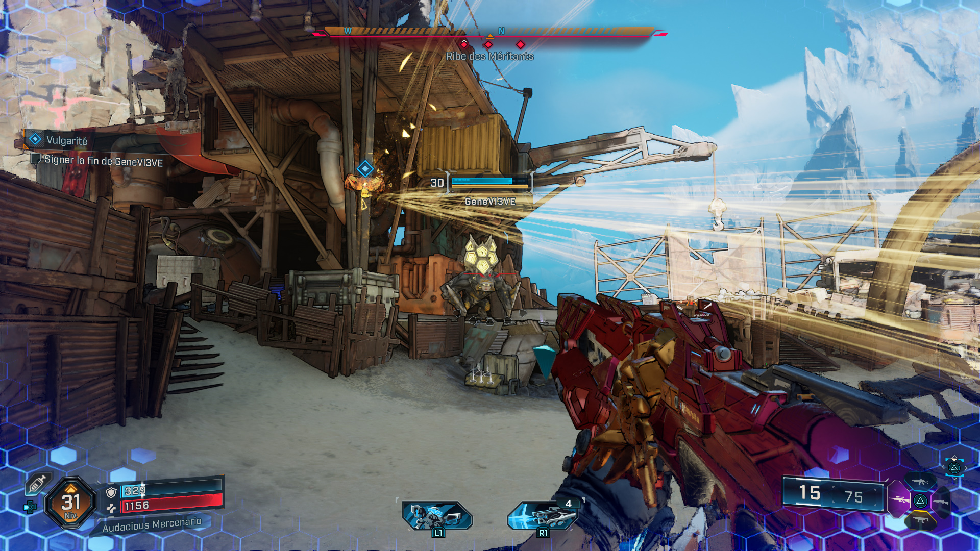 borderlands 4 soluce vulgarite 21 58 borderlands 4 soluce vulgarite 21 58