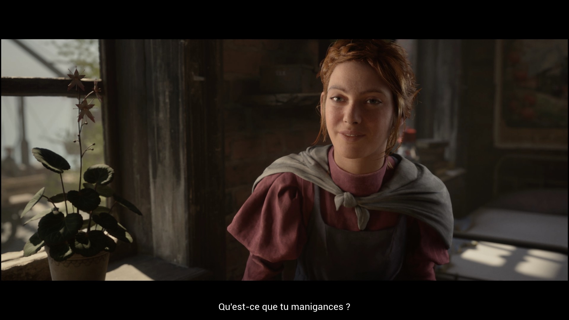 eriksholm cinematique 1 3 eriksholm cinematique 1 3