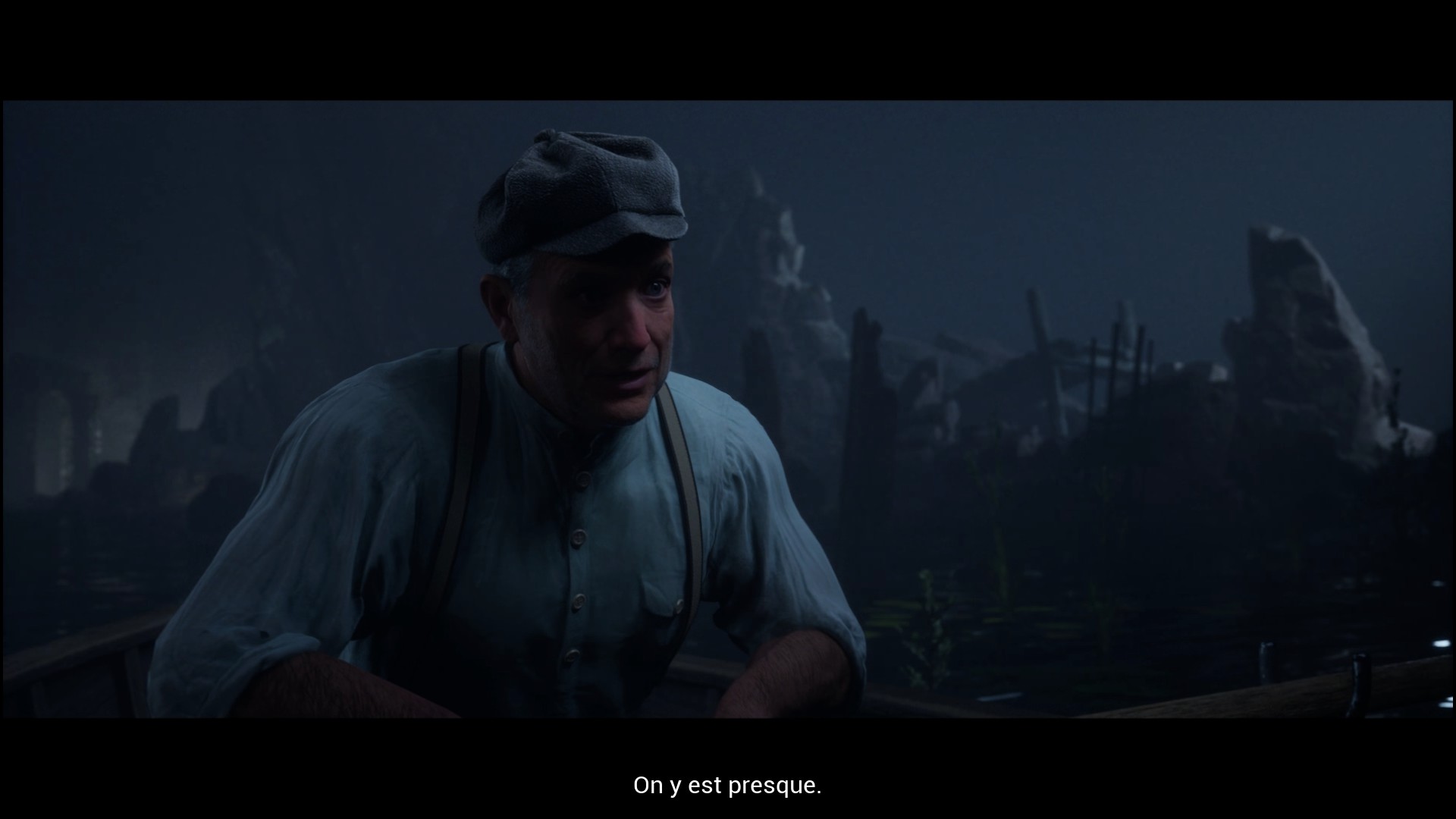 eriksholm cinematique 2 9 eriksholm cinematique 2 9