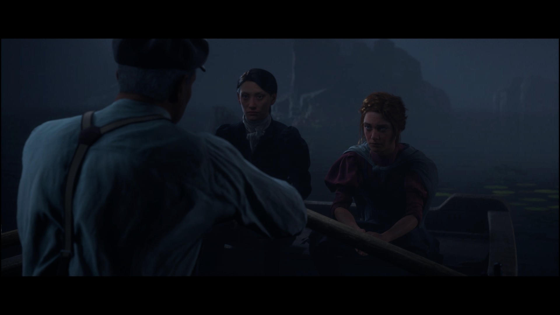 eriksholm cinematique 3 alva hanna 6 eriksholm cinematique 3 alva hanna 6