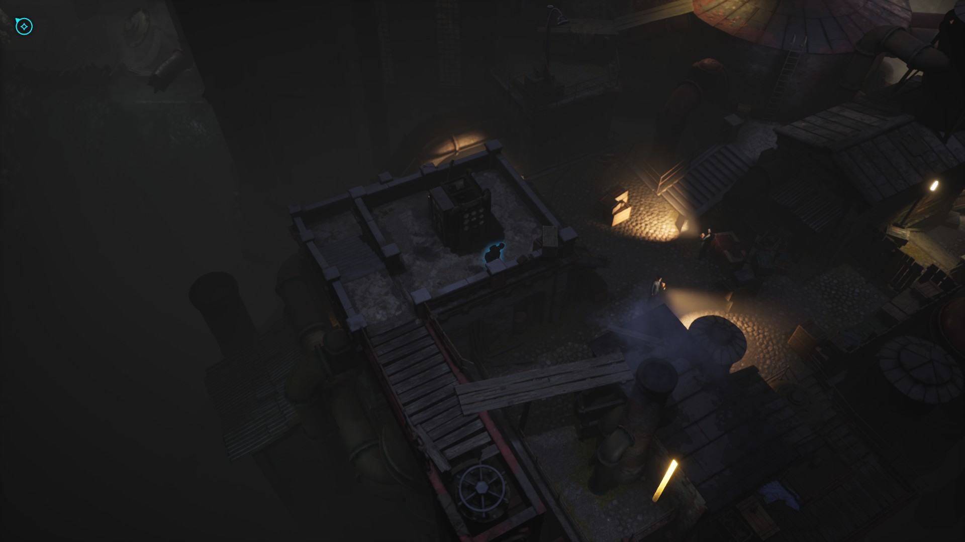 eriksholm gameplay 2 7 eriksholm gameplay 2 7