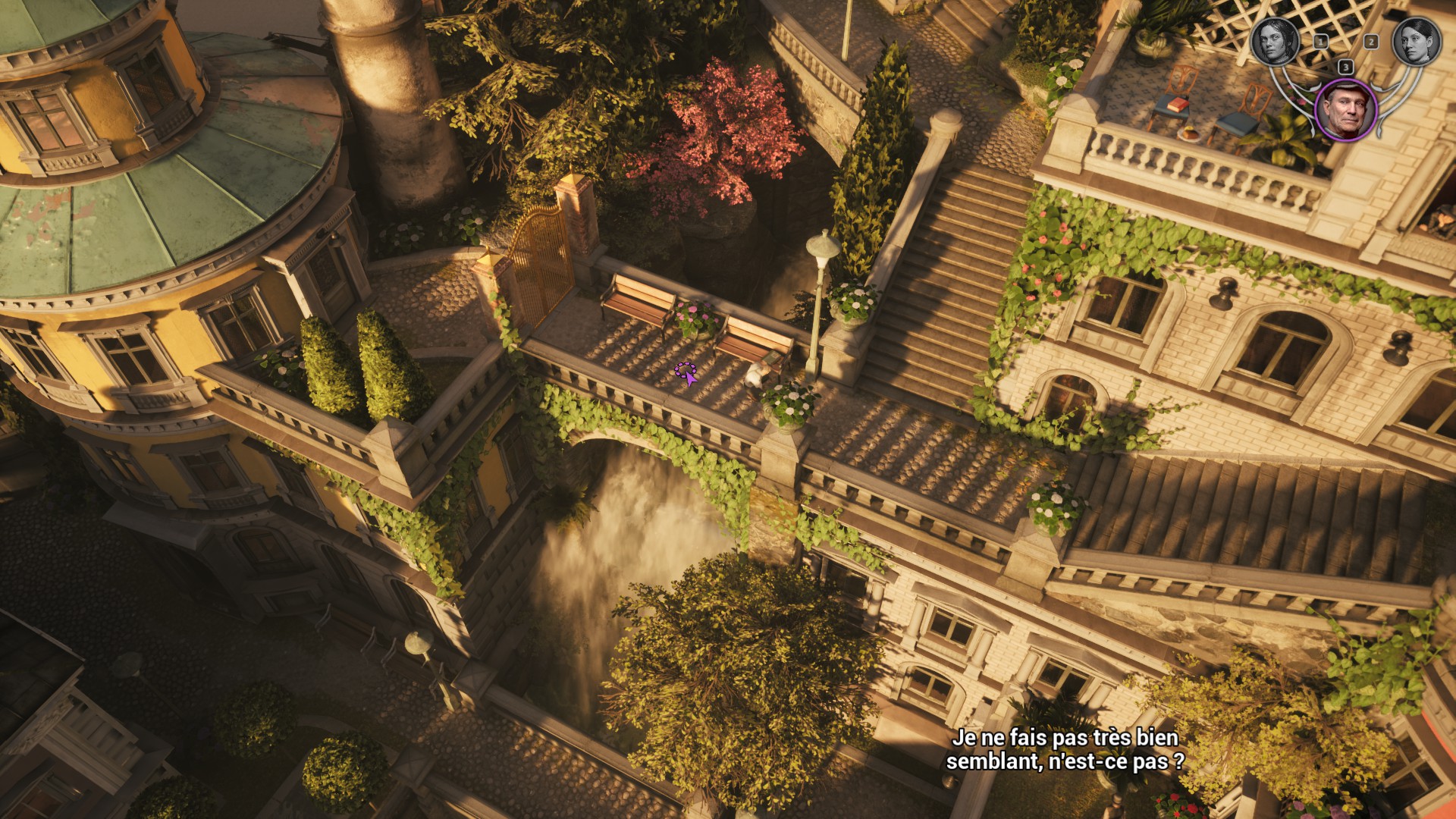 eriksholm gameplay exterieur 1 8 eriksholm gameplay exterieur 1 8