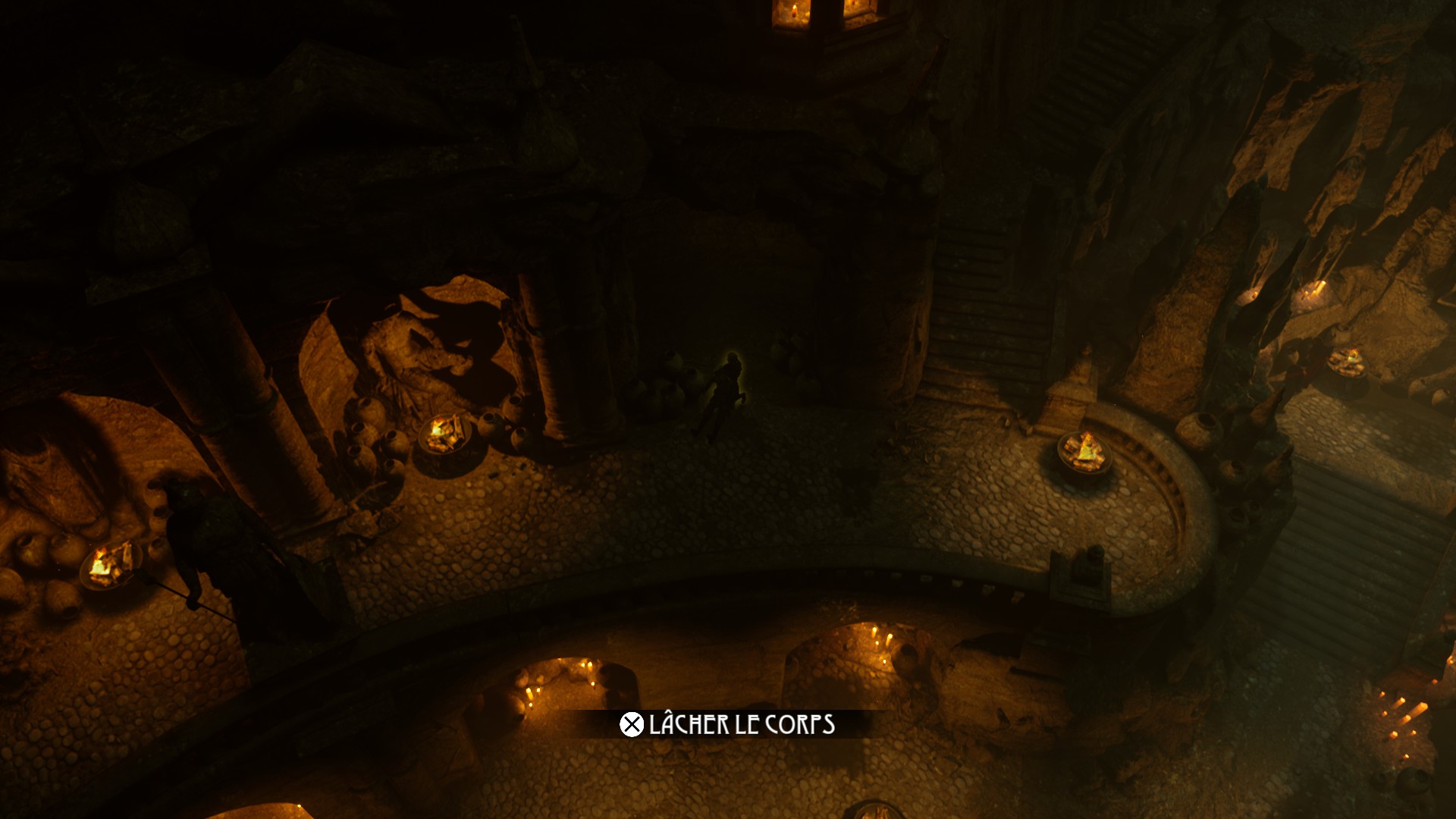 eriksholm gameplay infiltration 4 eriksholm gameplay infiltration 4