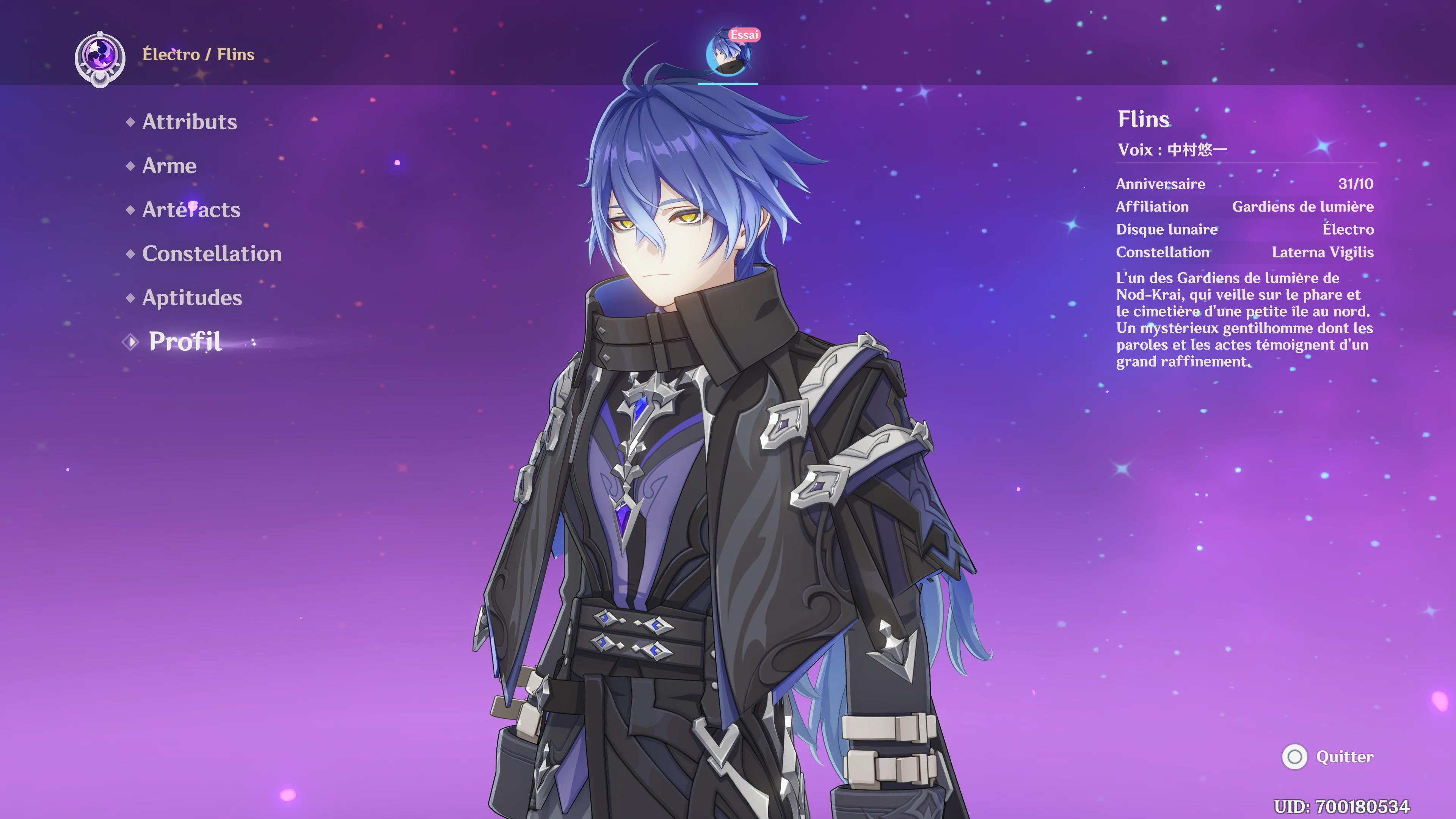 flins genshin impact 2 4