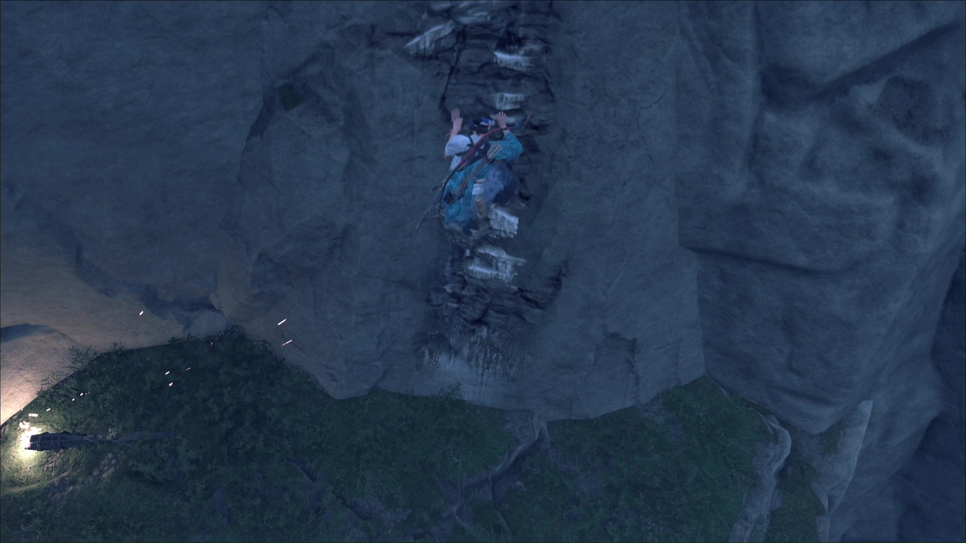 ghost of yotei artefact ainou gourde repunkur 10 13 ghost of yotei artefact ainou gourde repunkur 10 13