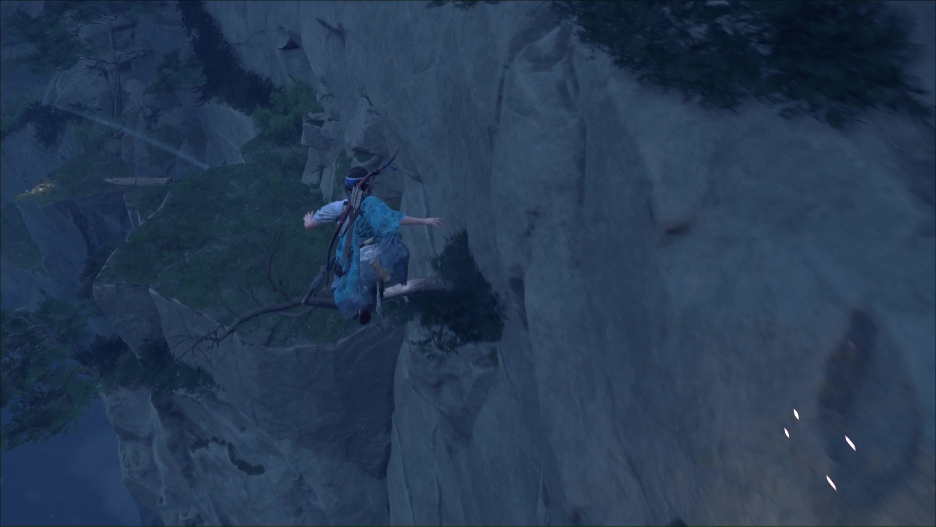 ghost of yotei artefact ainou gourde repunkur 11 14 ghost of yotei artefact ainou gourde repunkur 11 14