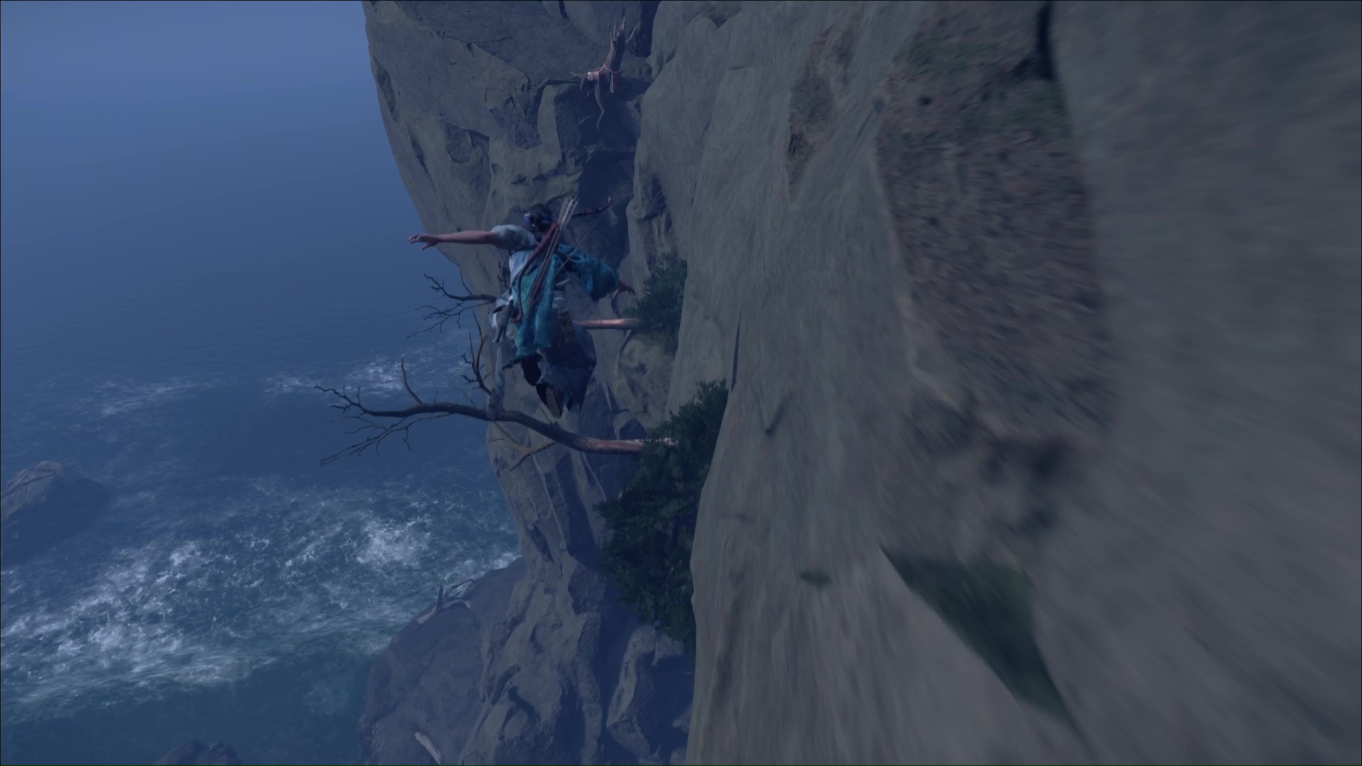 ghost of yotei artefact ainou gourde repunkur 13 16 ghost of yotei artefact ainou gourde repunkur 13 16