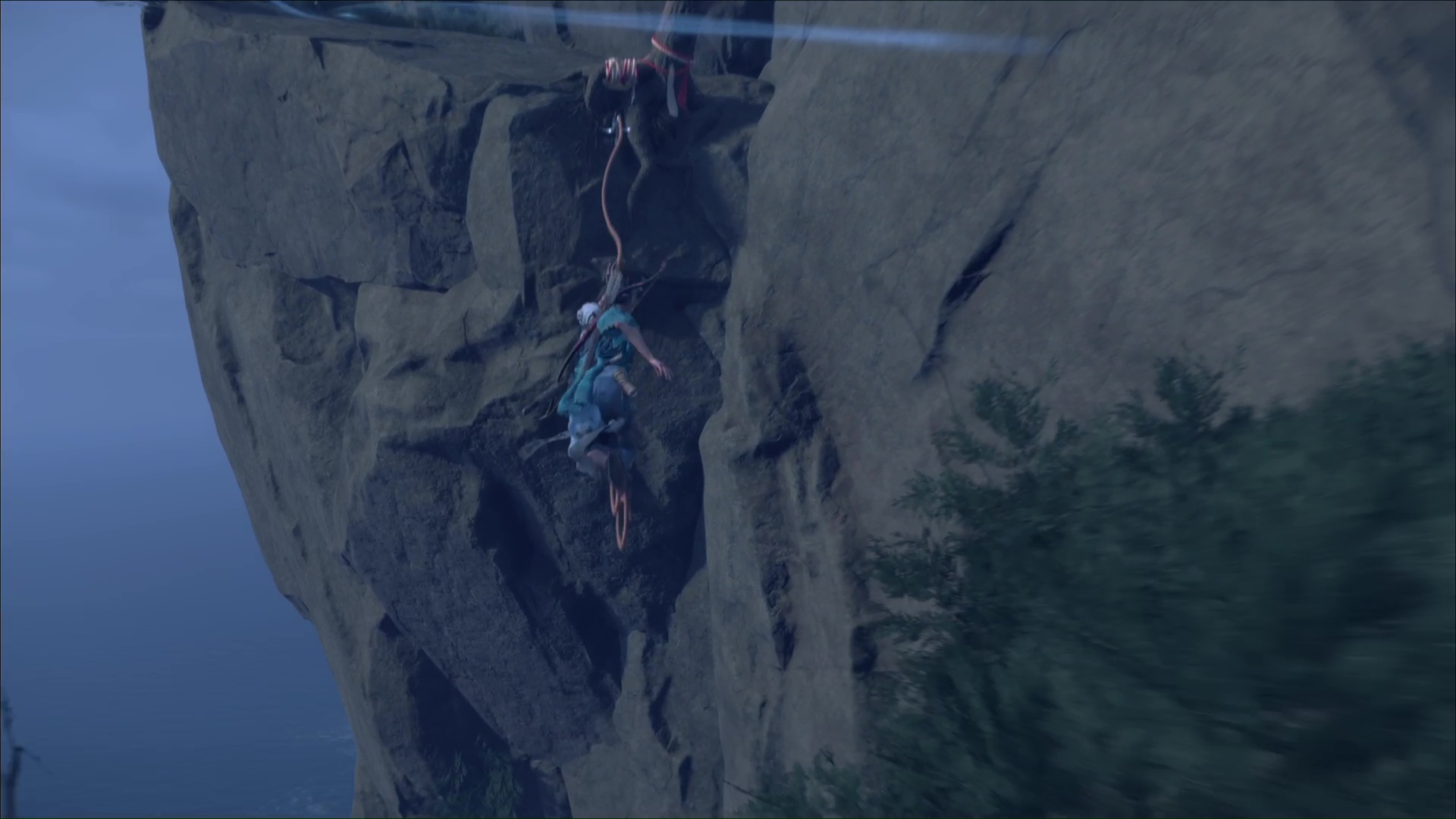 ghost of yotei artefact ainou gourde repunkur 14 17 ghost of yotei artefact ainou gourde repunkur 14 17