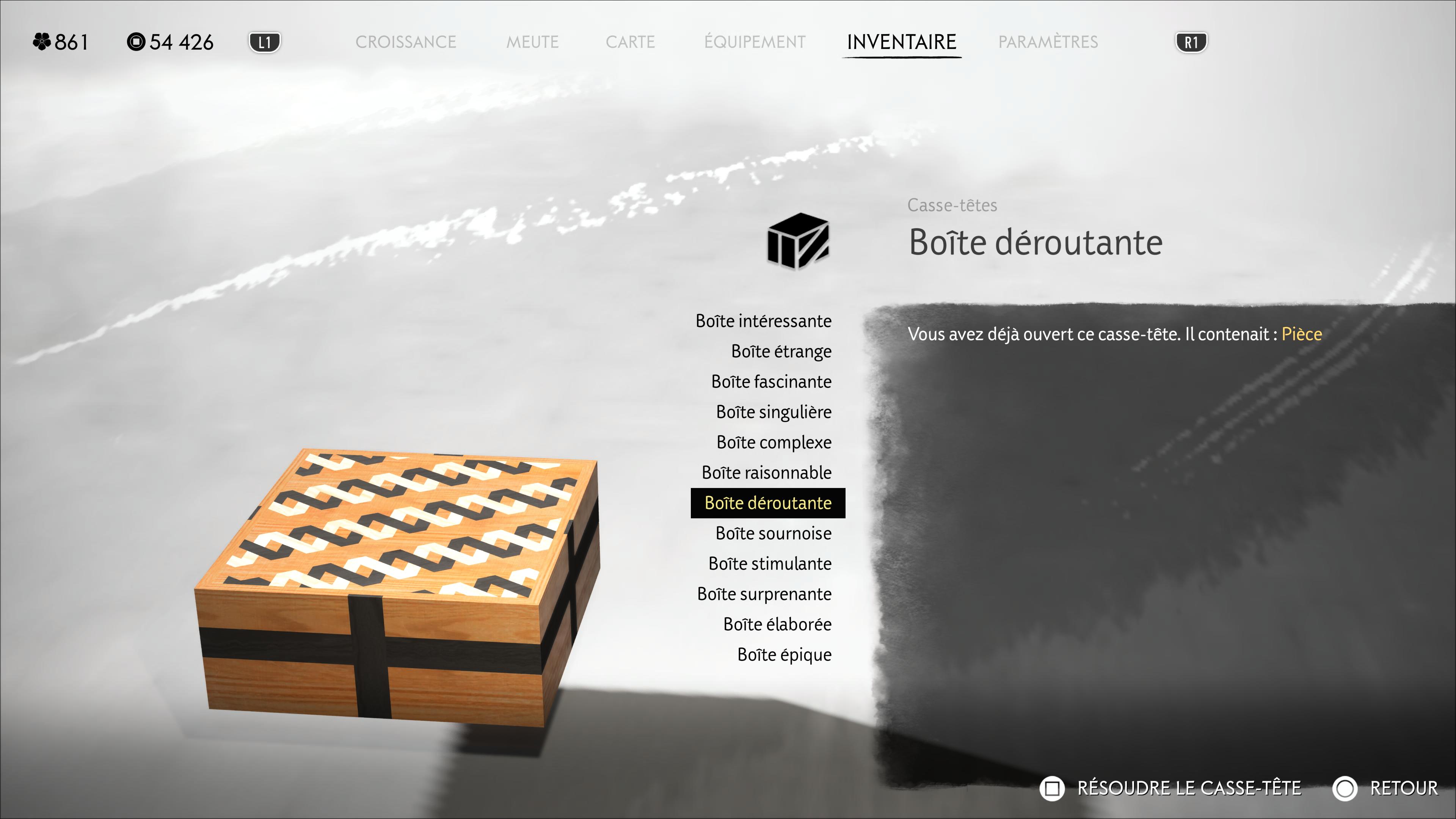 ghost of yotei casse tete boite 7 49