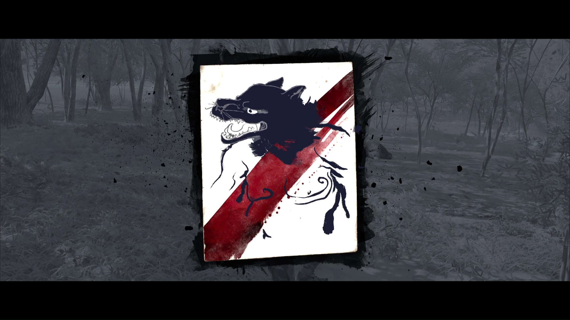 ghost of yotei chikatoshi lhomme ours 1 15