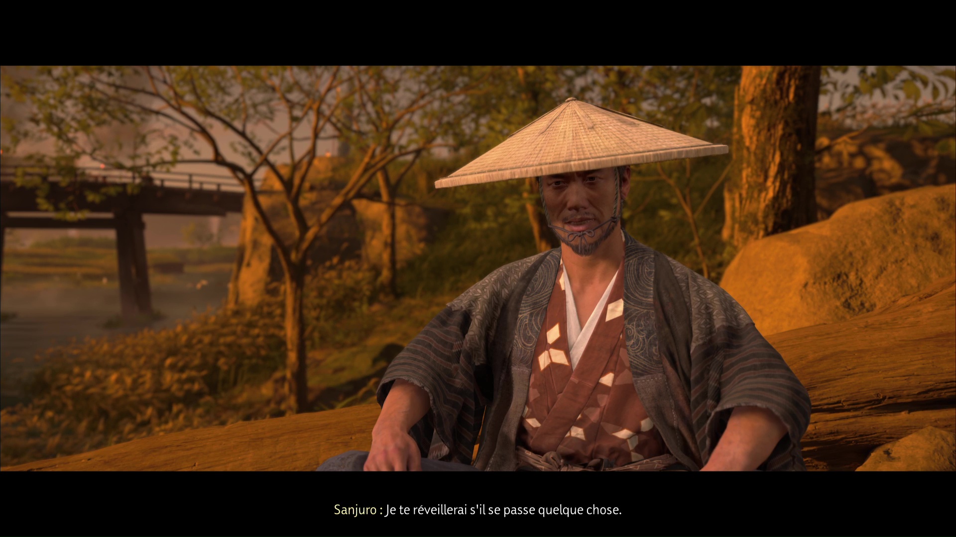 ghost of yotei construire des ponts 12 36 ghost of yotei construire des ponts 12 36