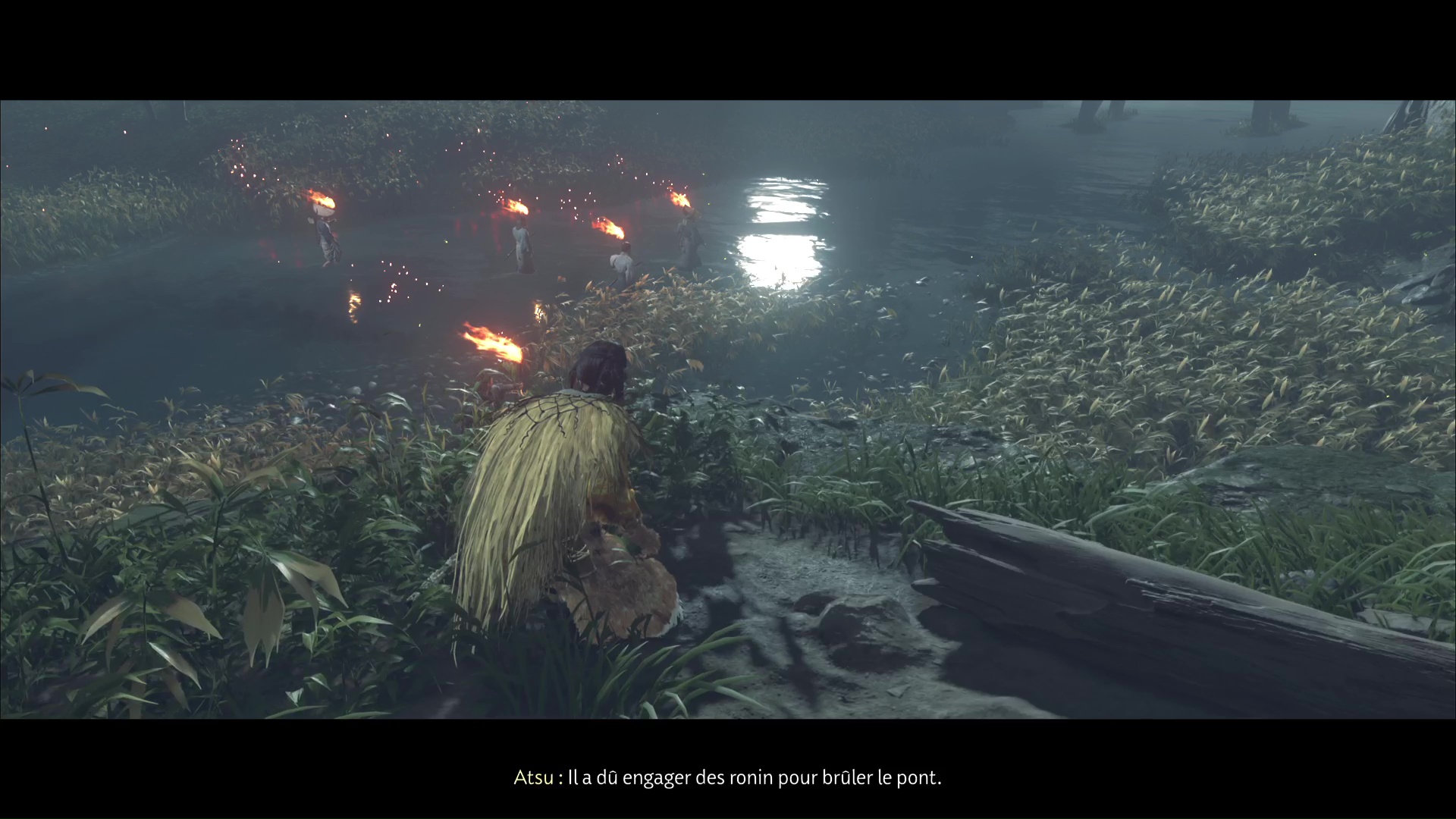 ghost of yotei construire des ponts 14 38 ghost of yotei construire des ponts 14 38