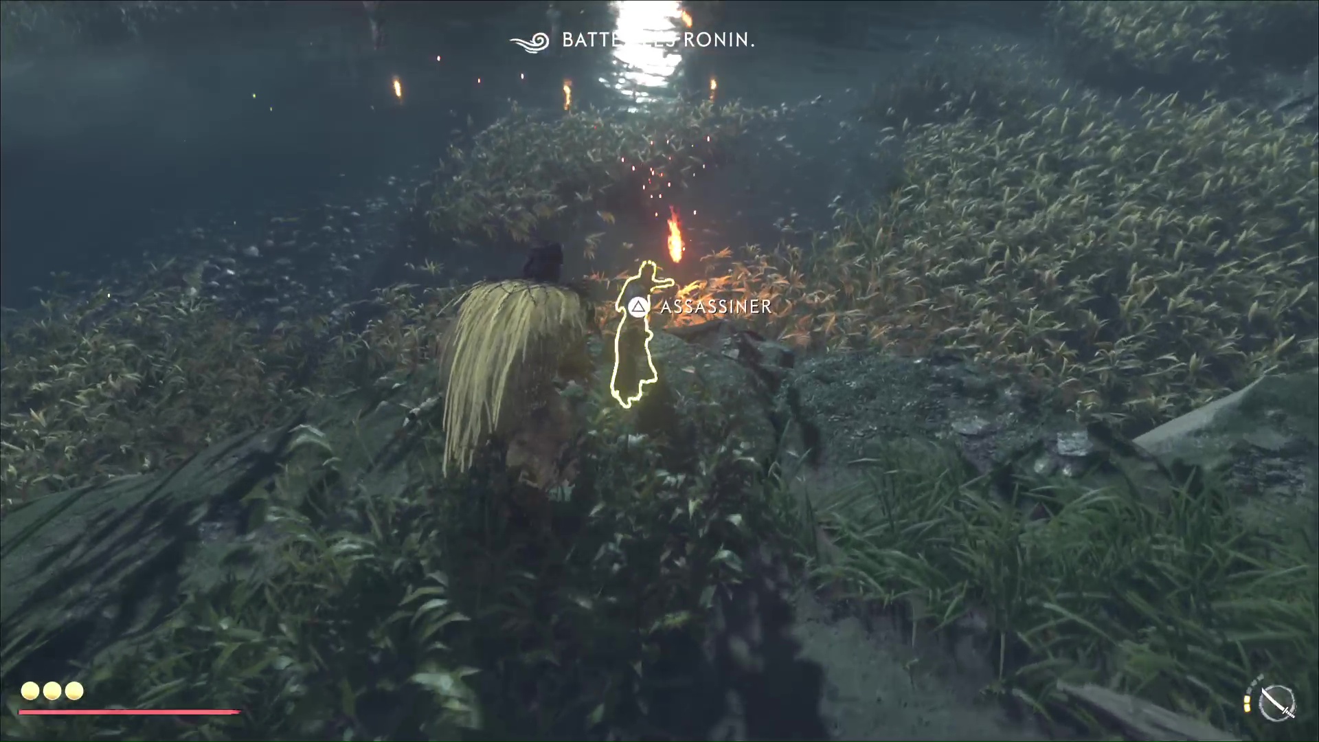 ghost of yotei construire des ponts 15 39 ghost of yotei construire des ponts 15 39