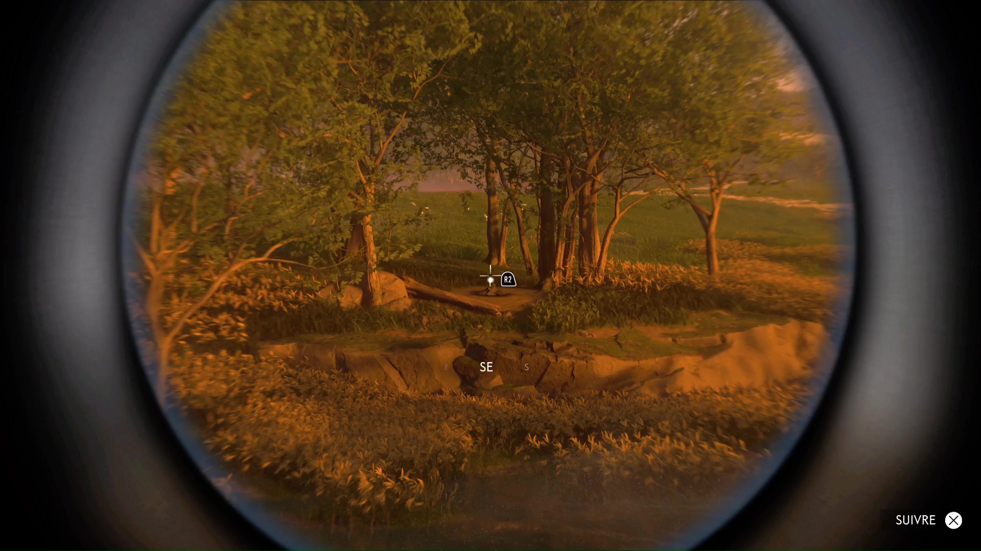 ghost of yotei construire des ponts 8 32 ghost of yotei construire des ponts 8 32