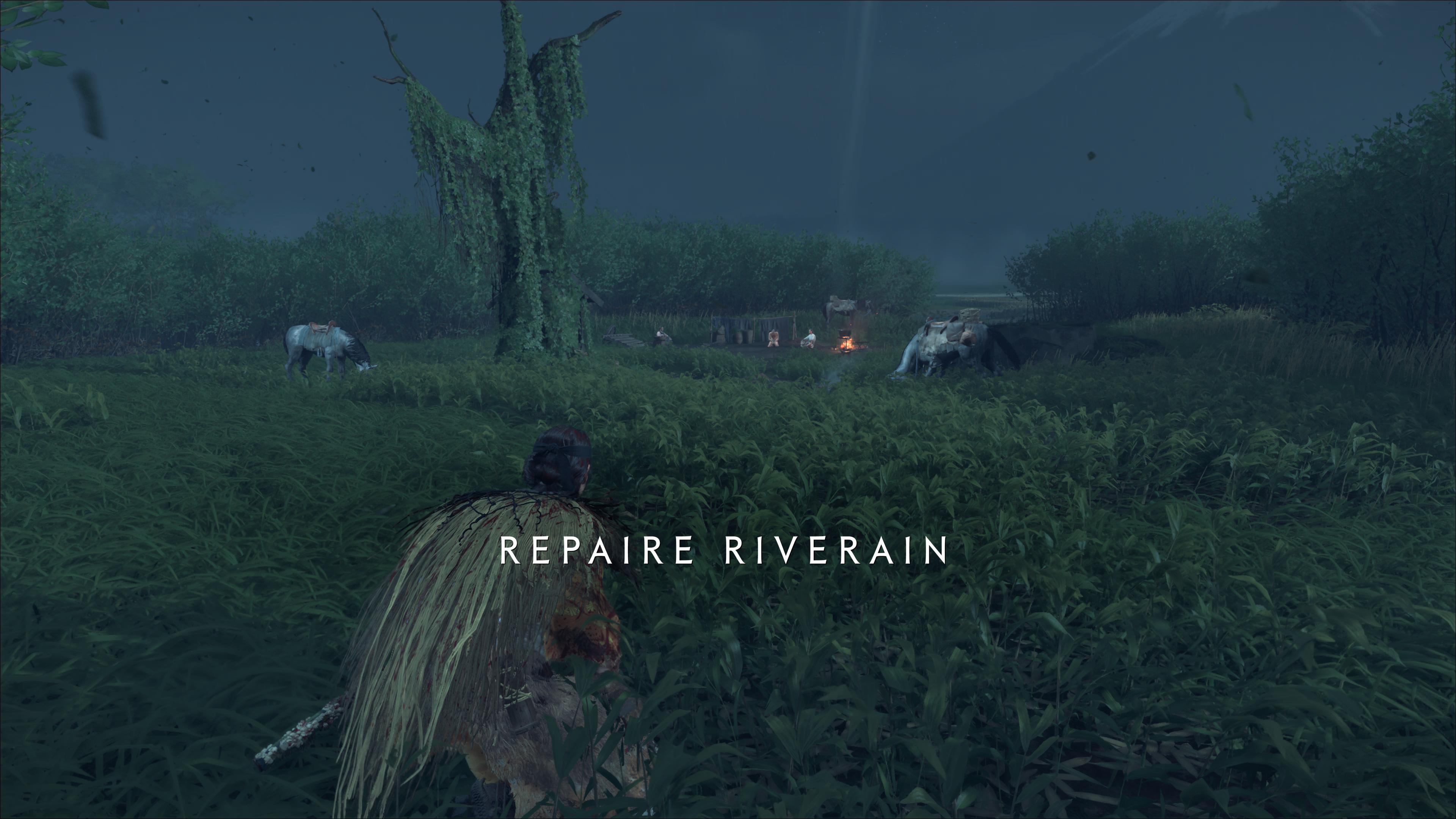 ghost of yotei la valeur dune vie 3 68 ghost of yotei la valeur dune vie 3 68