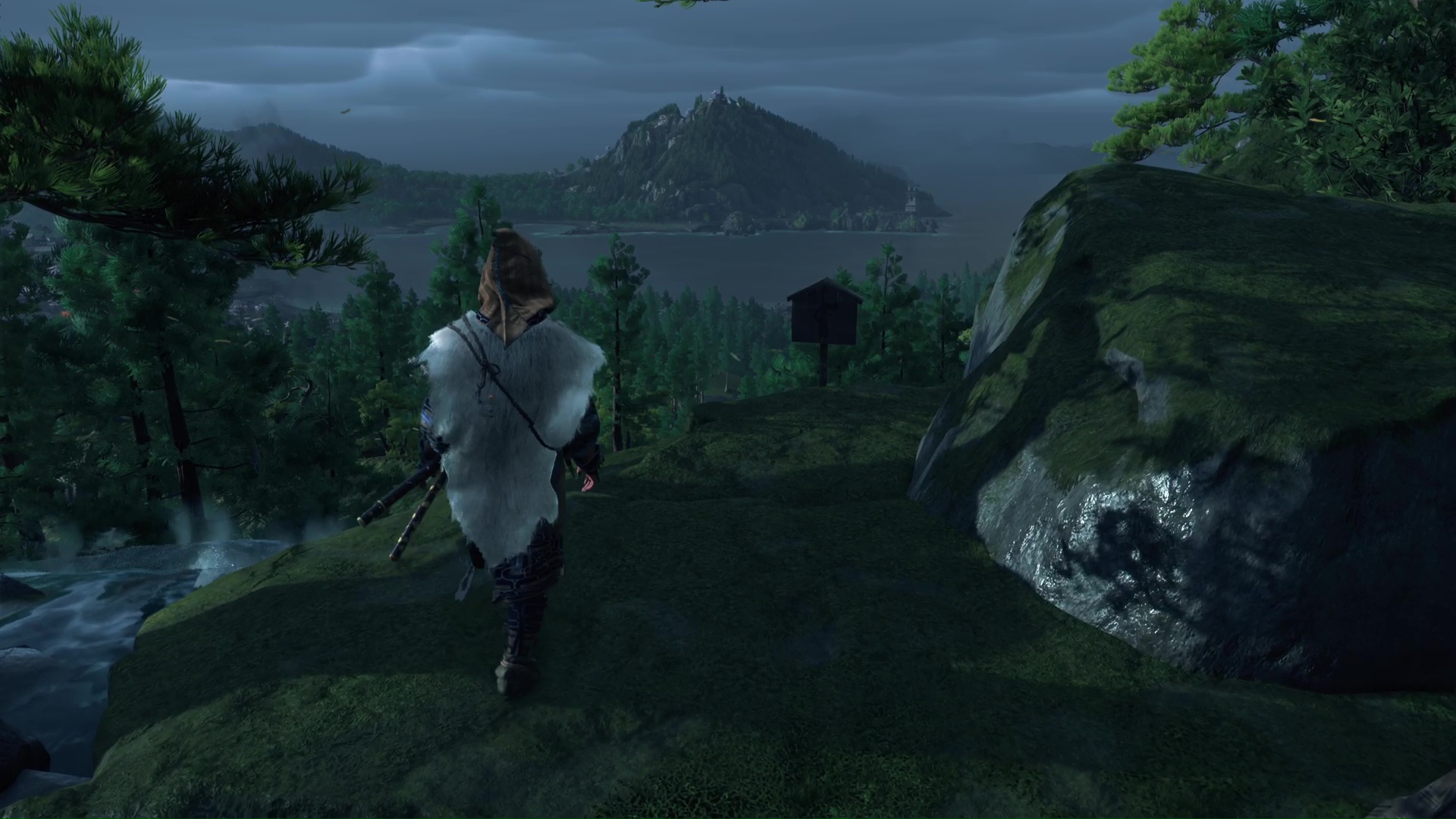 ghost of yotei lieux speciaux 11 36