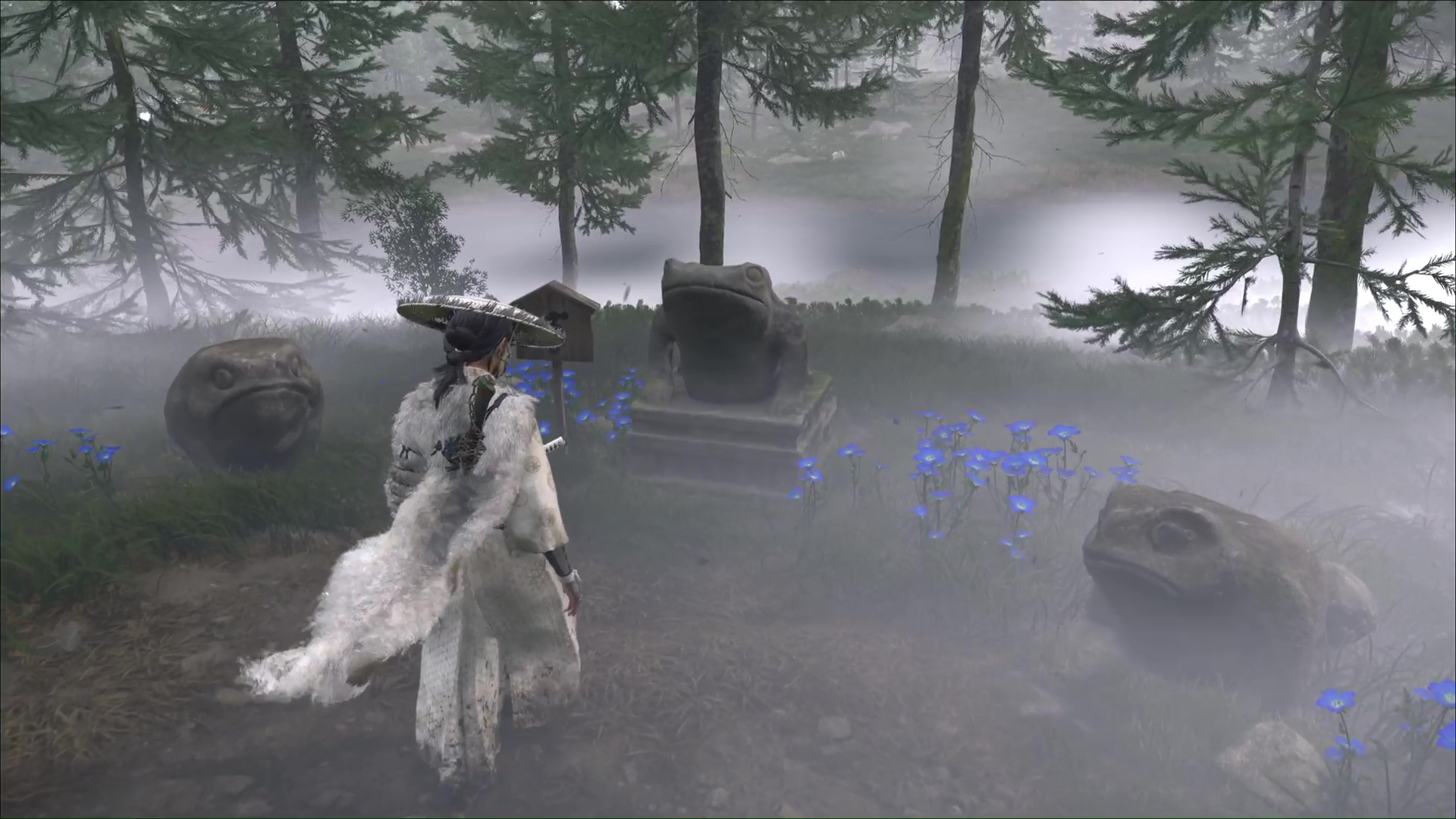 ghost of yotei lieux speciaux 21 21