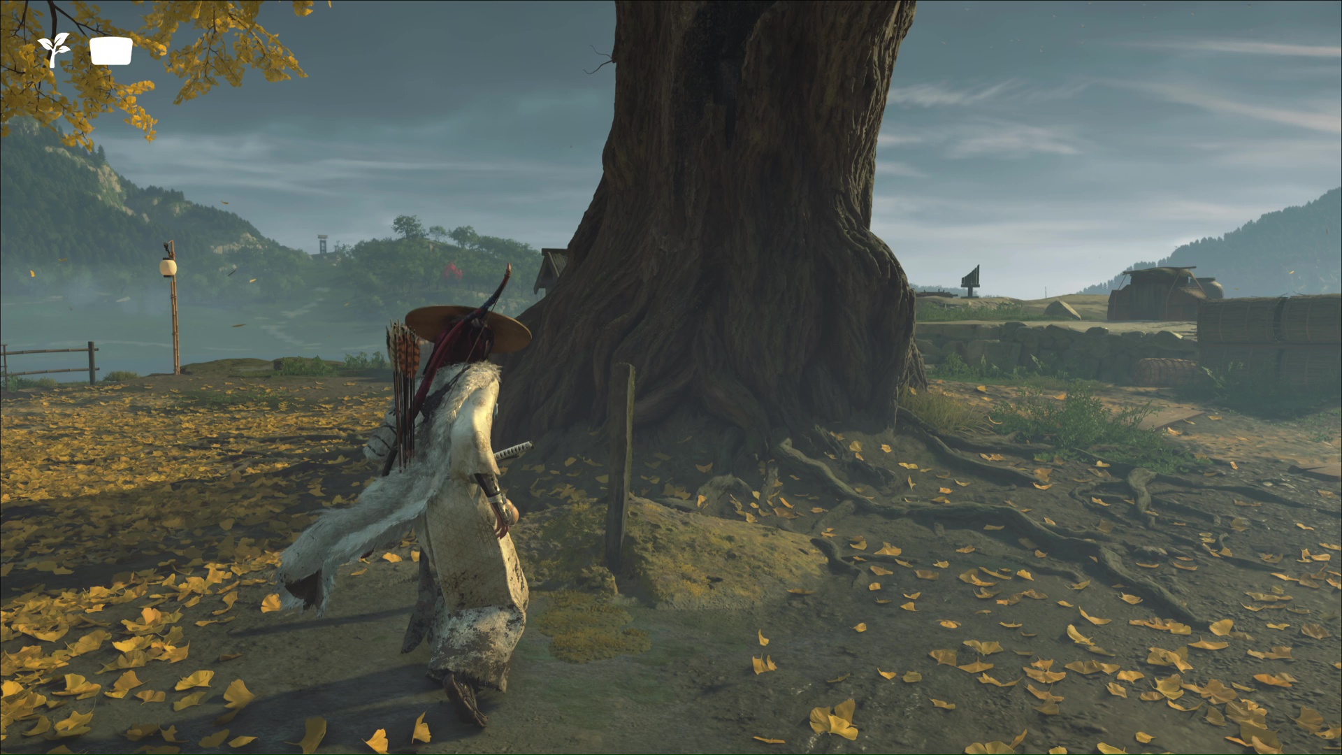 ghost of yotei lieux speciaux 23 8