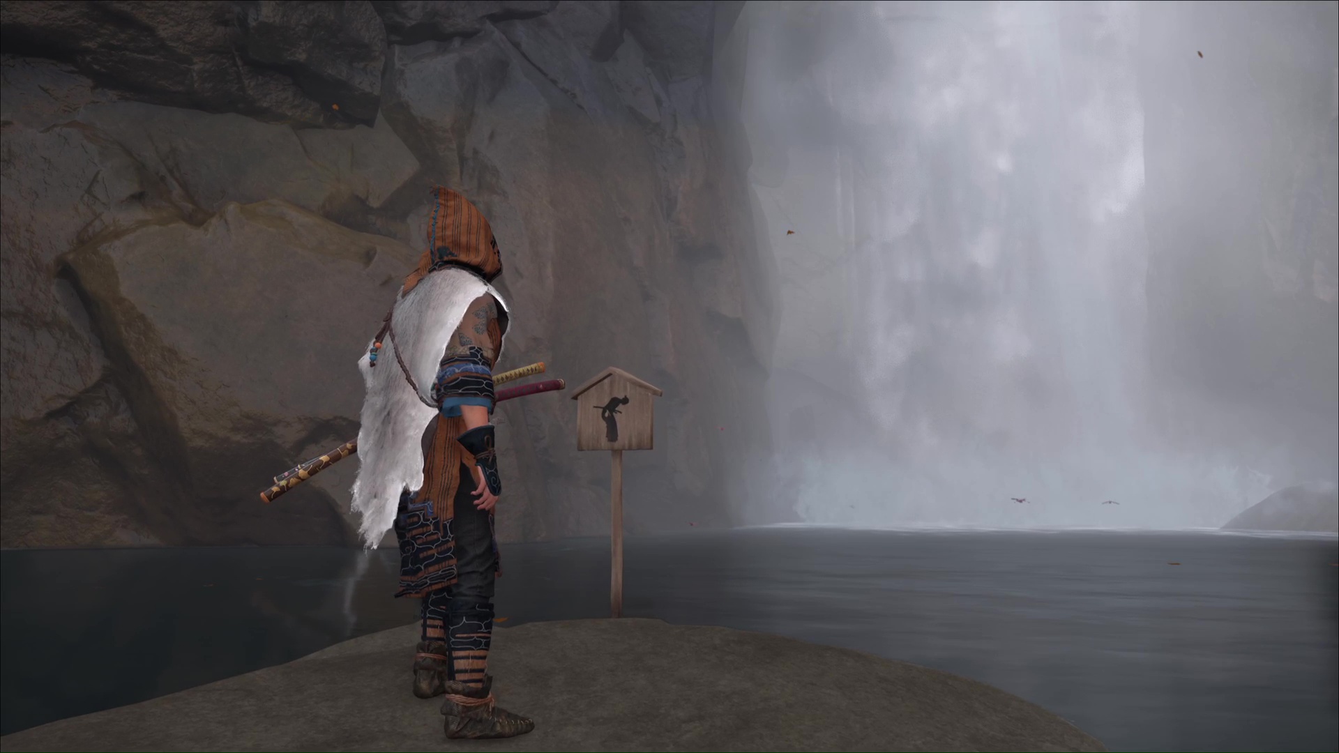 ghost of yotei lieux speciaux 27 12