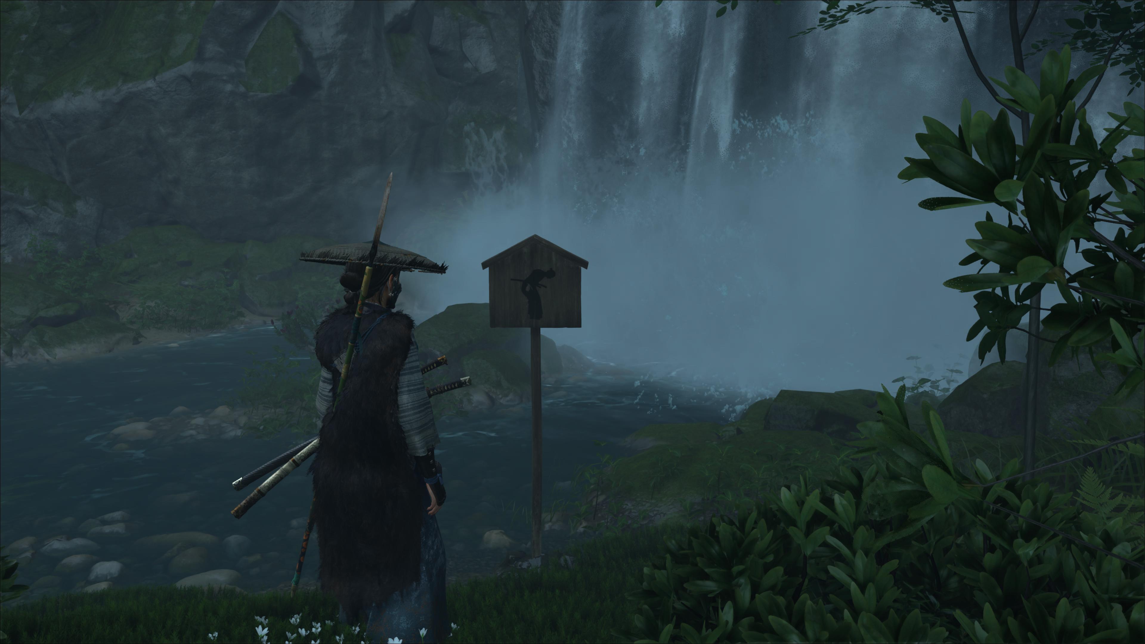 ghost of yotei lieux speciaux 8 31