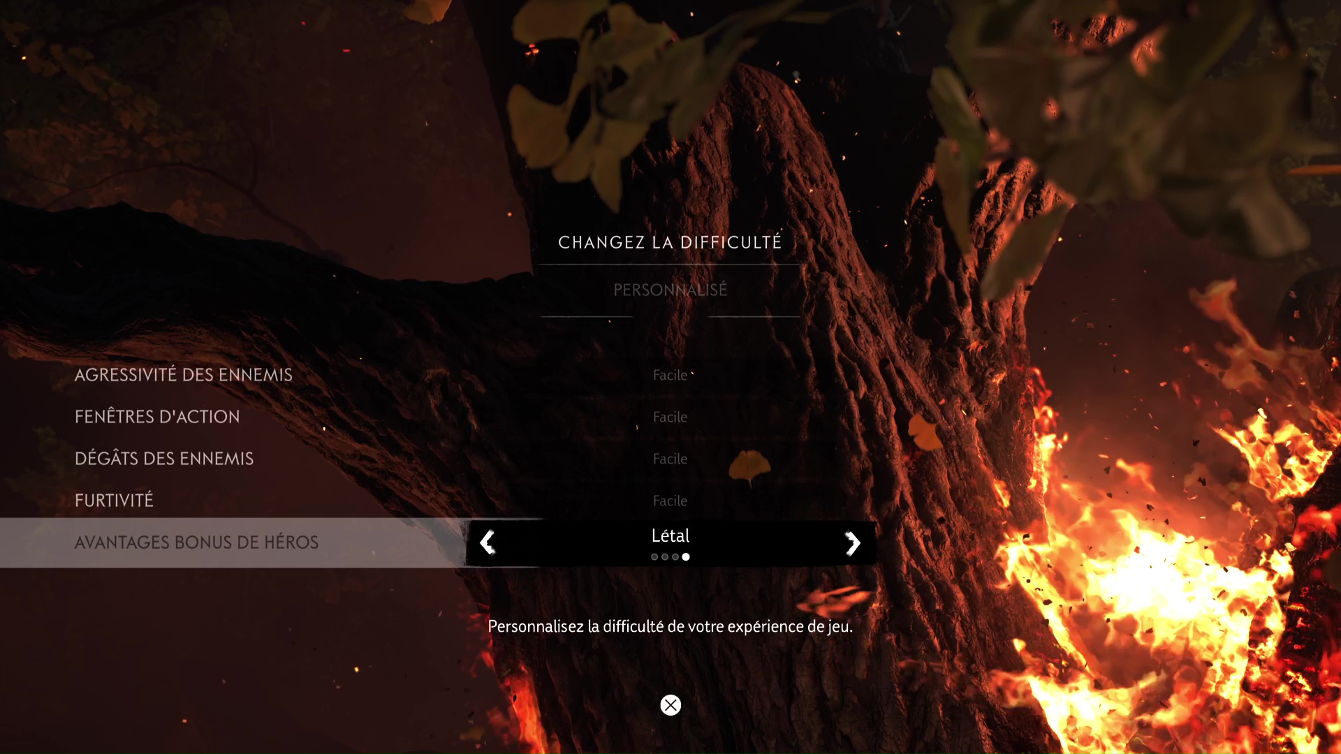 ghost of yotei nos conseils pour bien debuter 1 11 ghost of yotei nos conseils pour bien debuter 1 11