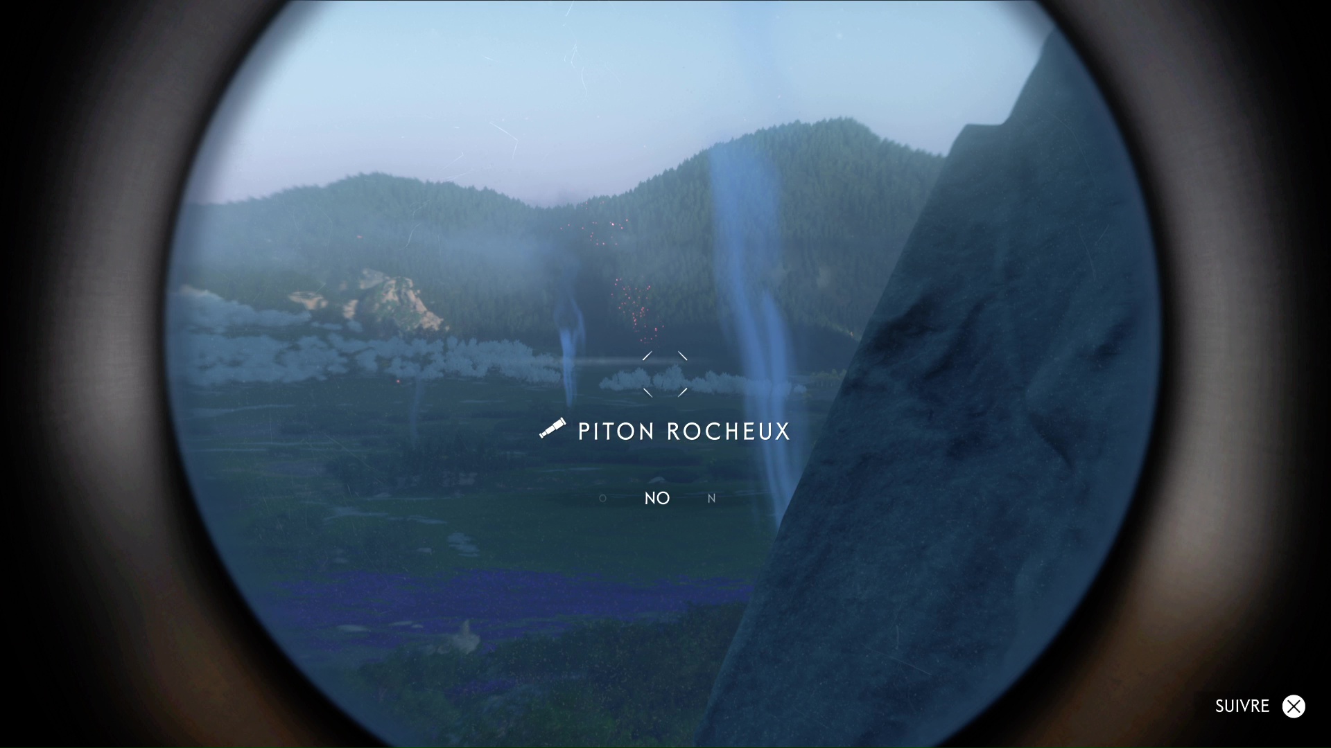 ghost of yotei nos conseils pour bien debuter 5 13 ghost of yotei nos conseils pour bien debuter 5 13