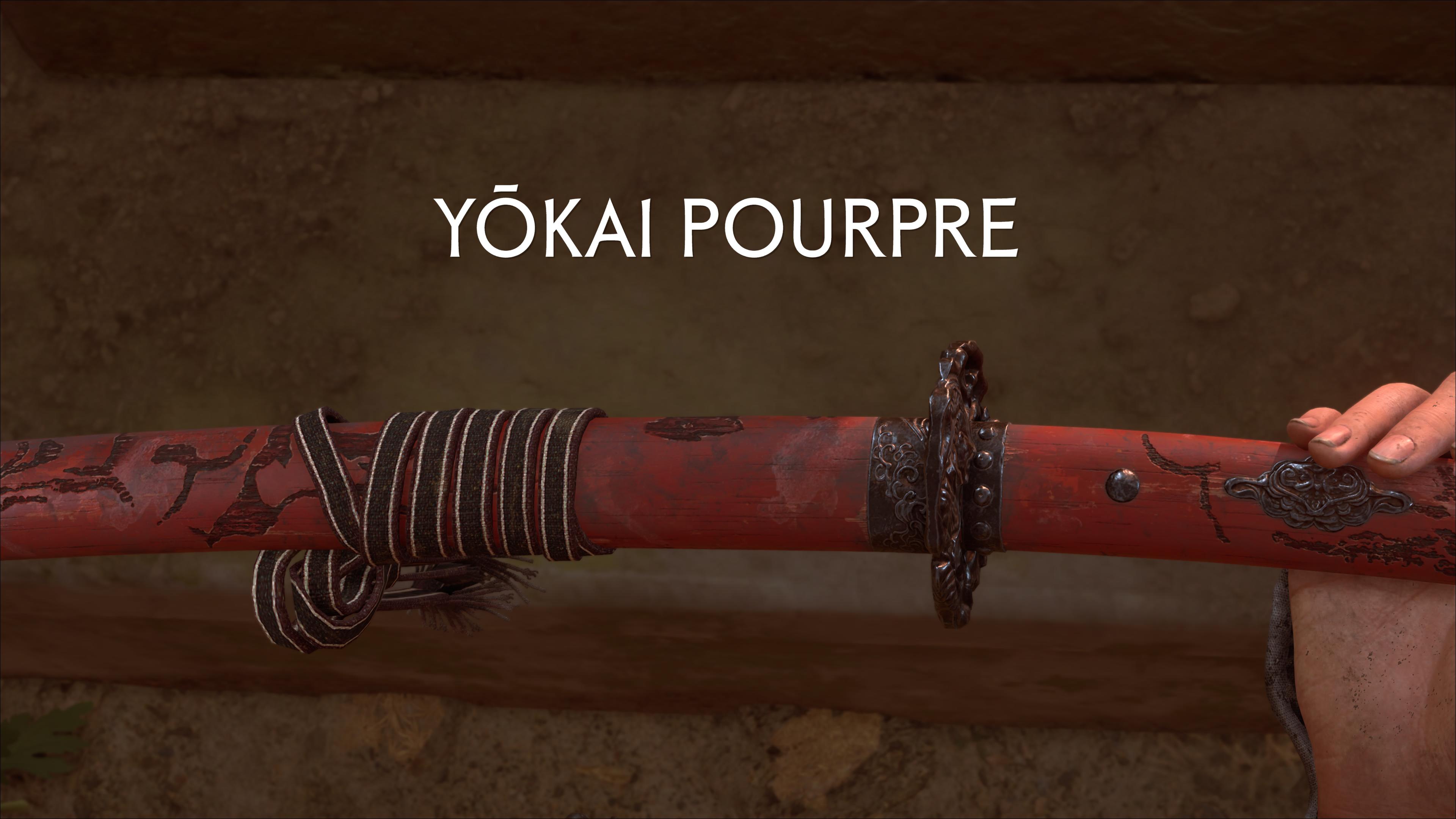 ghost of yotei pilier des defunts plaines ishikari 10 59 ghost of yotei pilier des defunts plaines ishikari 10 59