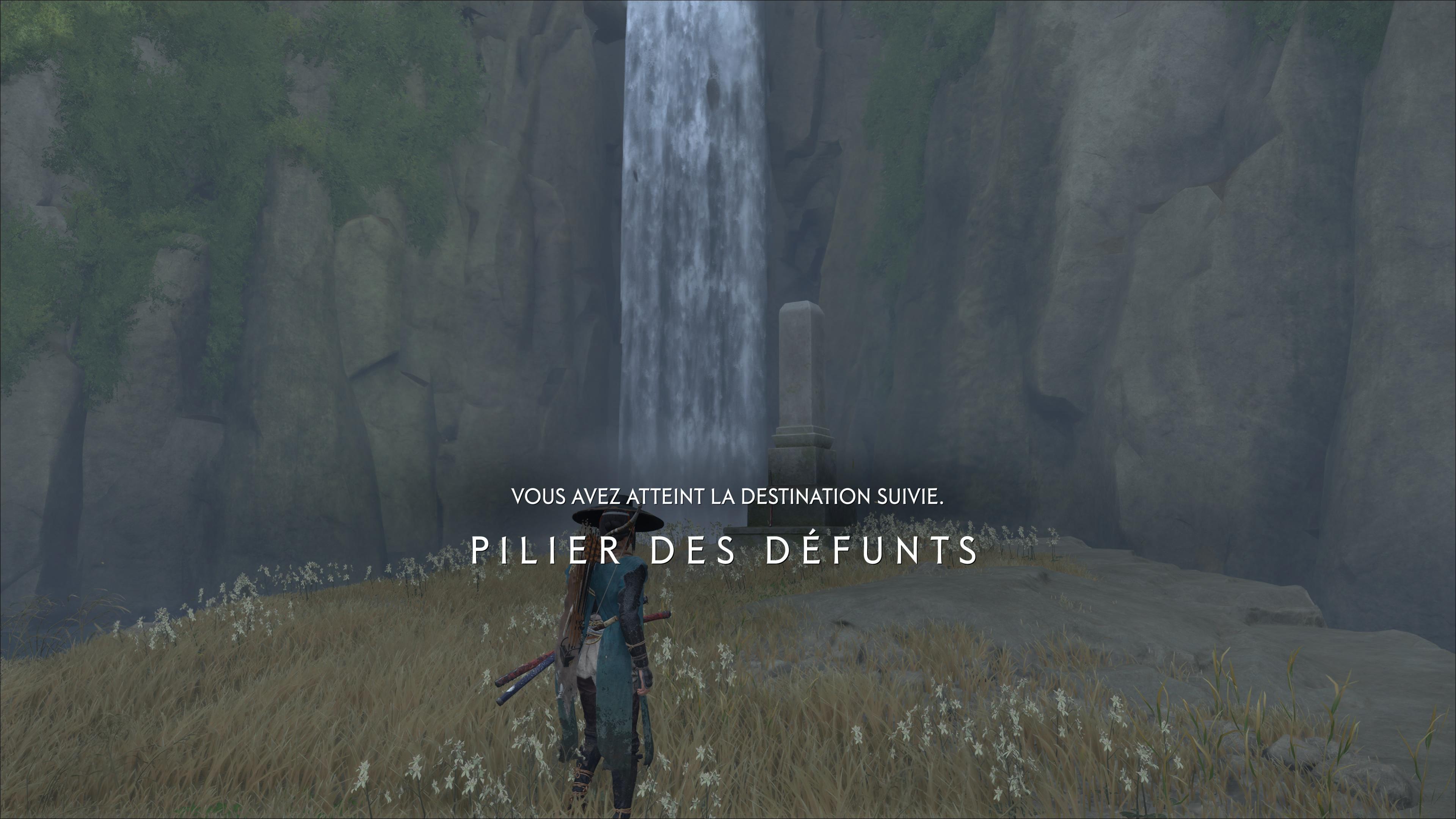 ghost of yotei pilier des defunts plaines ishikari 11 60 ghost of yotei pilier des defunts plaines ishikari 11 60