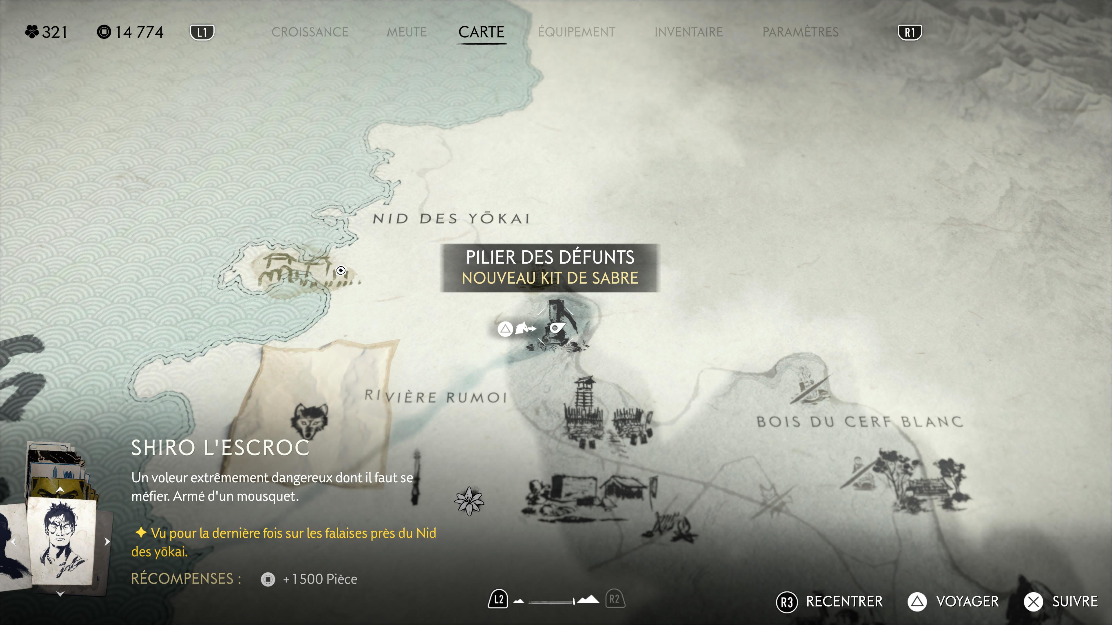 ghost of yotei pilier des defunts plaines ishikari 12 62 ghost of yotei pilier des defunts plaines ishikari 12 62