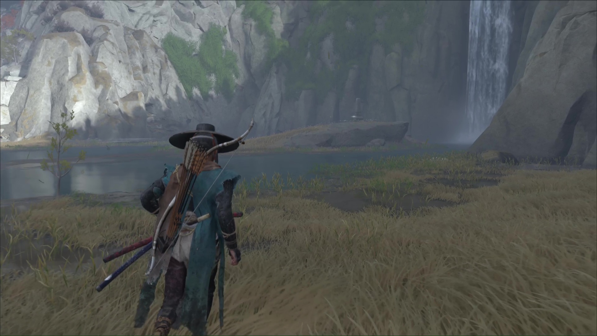 ghost of yotei pilier des defunts plaines ishikari 15 63 ghost of yotei pilier des defunts plaines ishikari 15 63