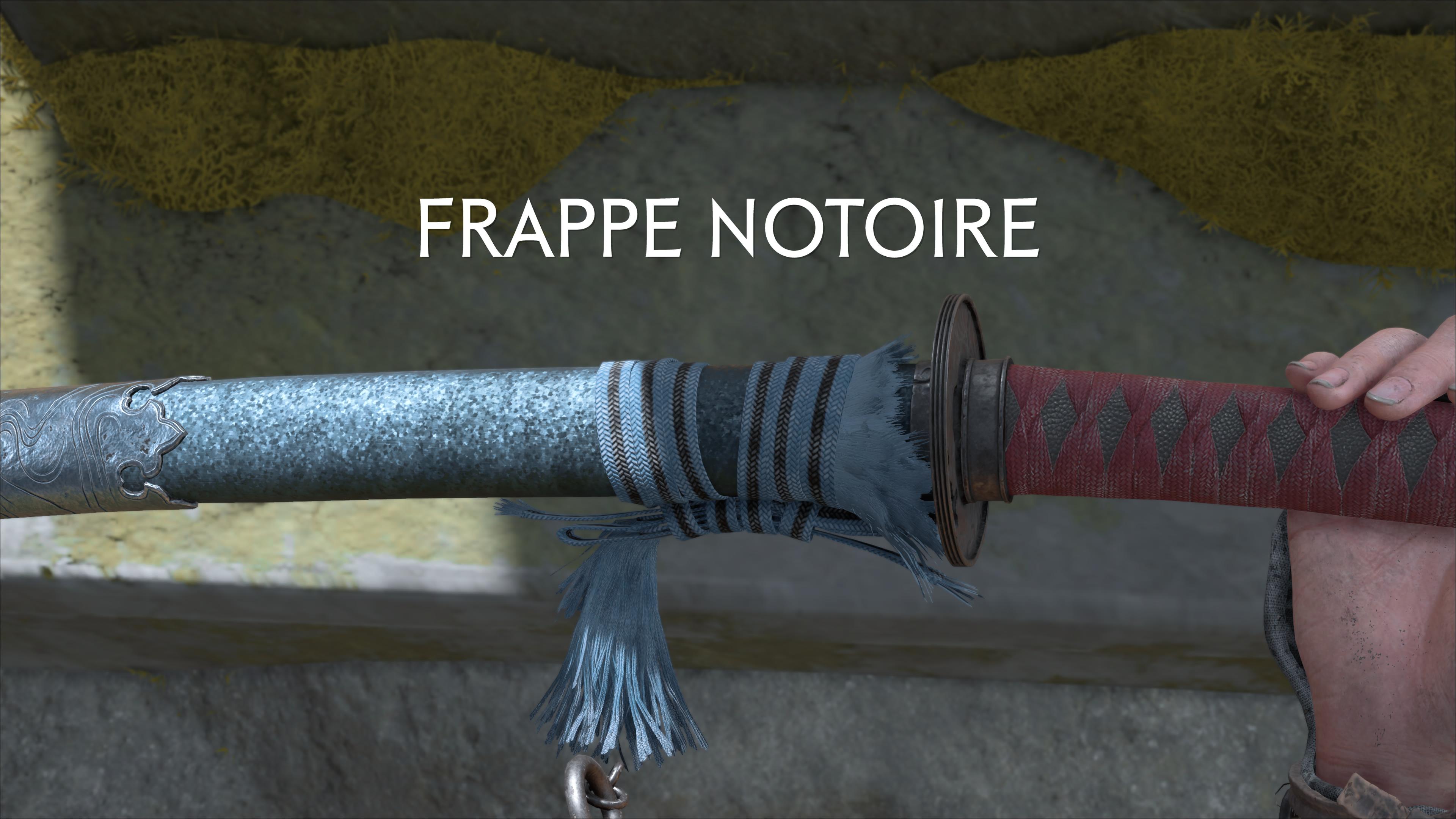 ghost of yotei pilier des defunts plaines ishikari 3 54 ghost of yotei pilier des defunts plaines ishikari 3 54