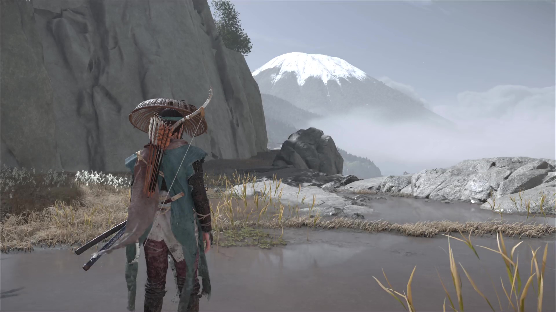 ghost of yotei pilier des defunts plaines ishikari 4 52 ghost of yotei pilier des defunts plaines ishikari 4 52