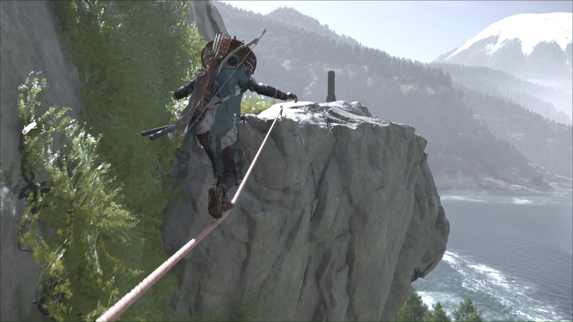 ghost of yotei pilier des defunts plaines ishikari 5 53 ghost of yotei pilier des defunts plaines ishikari 5 53