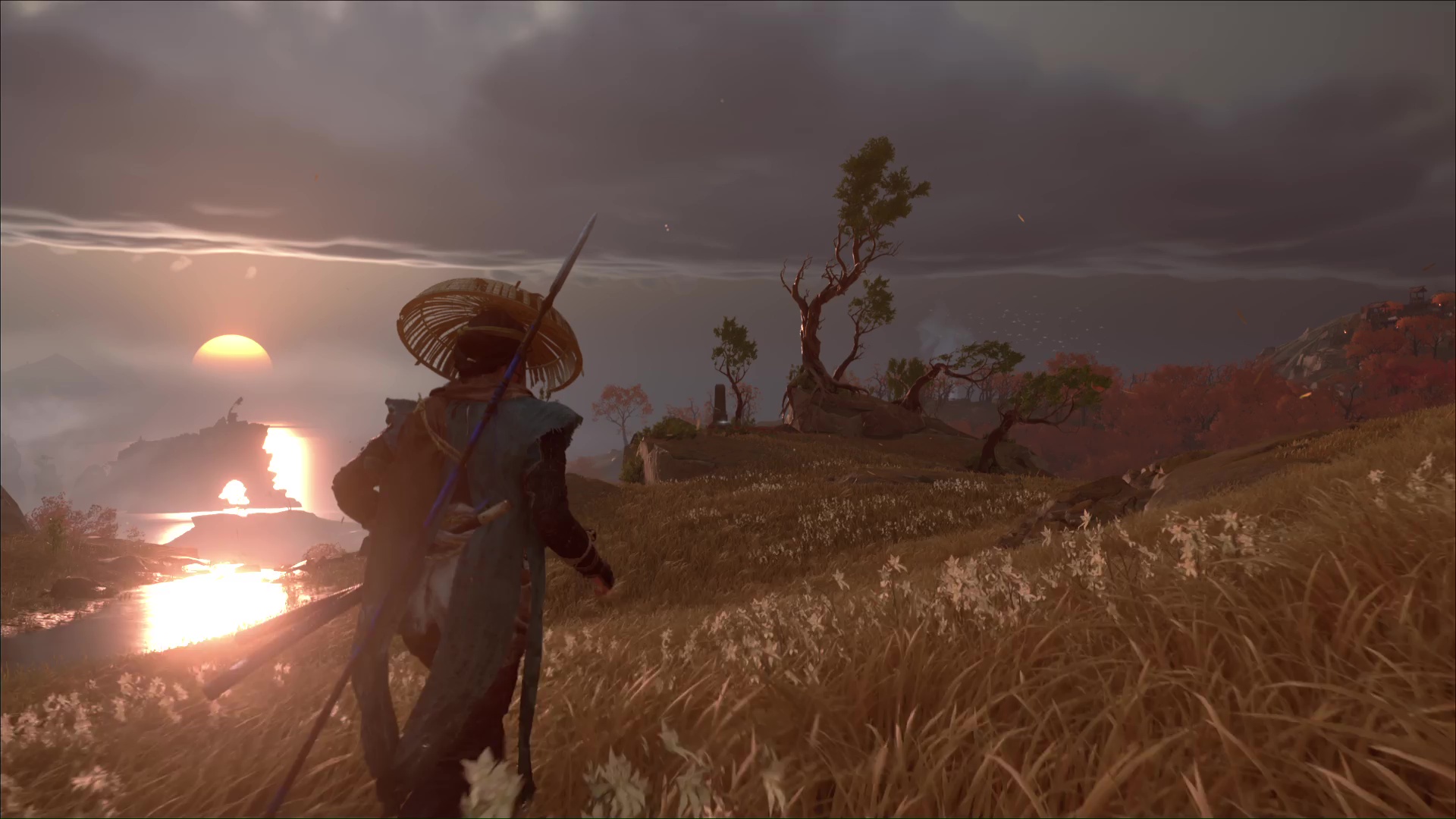 ghost of yotei pilier des defunts plaines ishikari 6 58 ghost of yotei pilier des defunts plaines ishikari 6 58